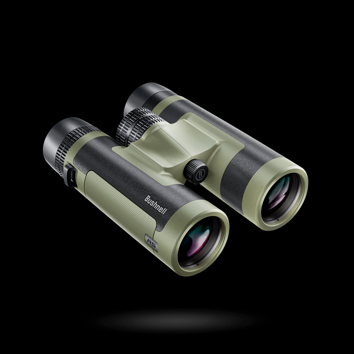 Bushnell - R5 Binoculars - 8x42