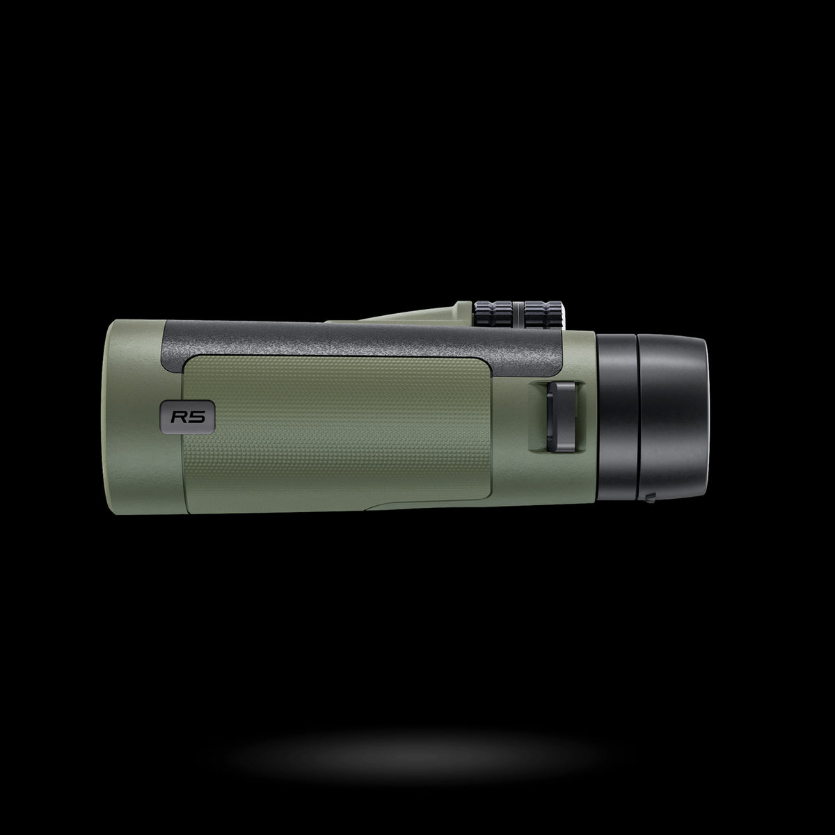 Bushnell - R5 Binoculars - 10x42