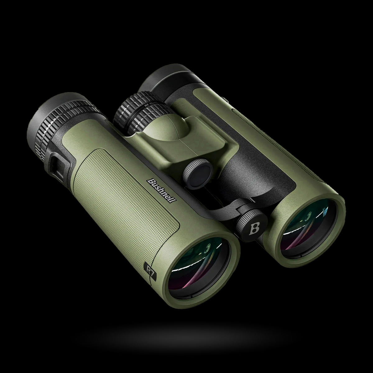 Bushnell - R7 Binoculars - 8x42