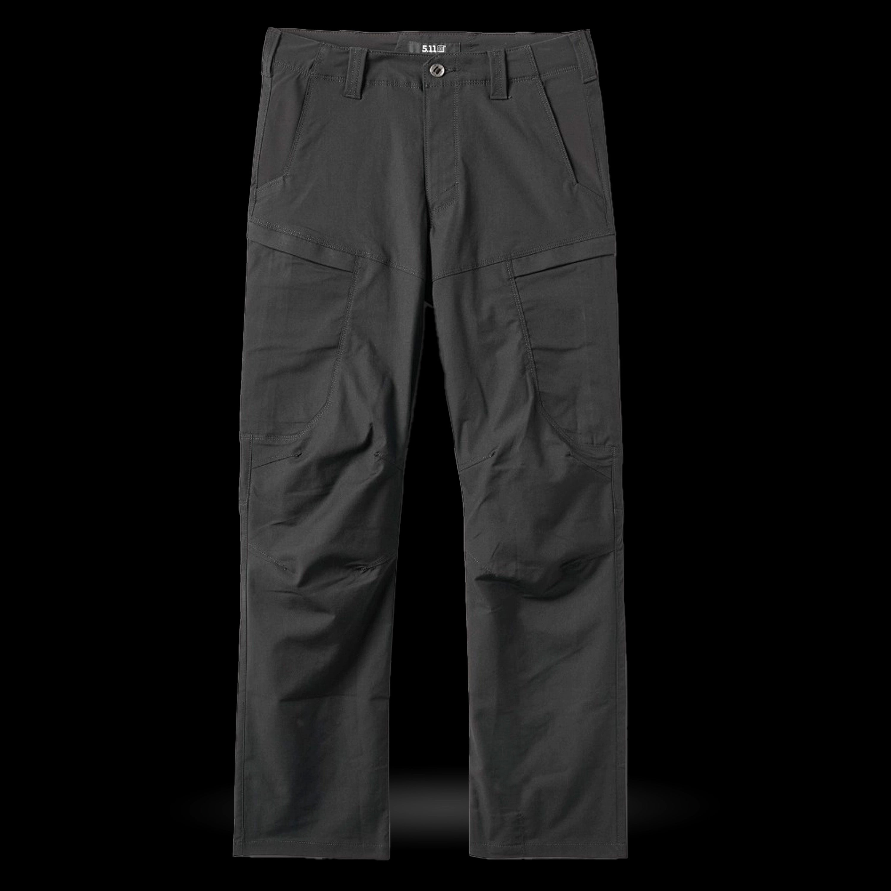 5.11 - Men’s Regular Fit Stretch APEX® Cargo Pant