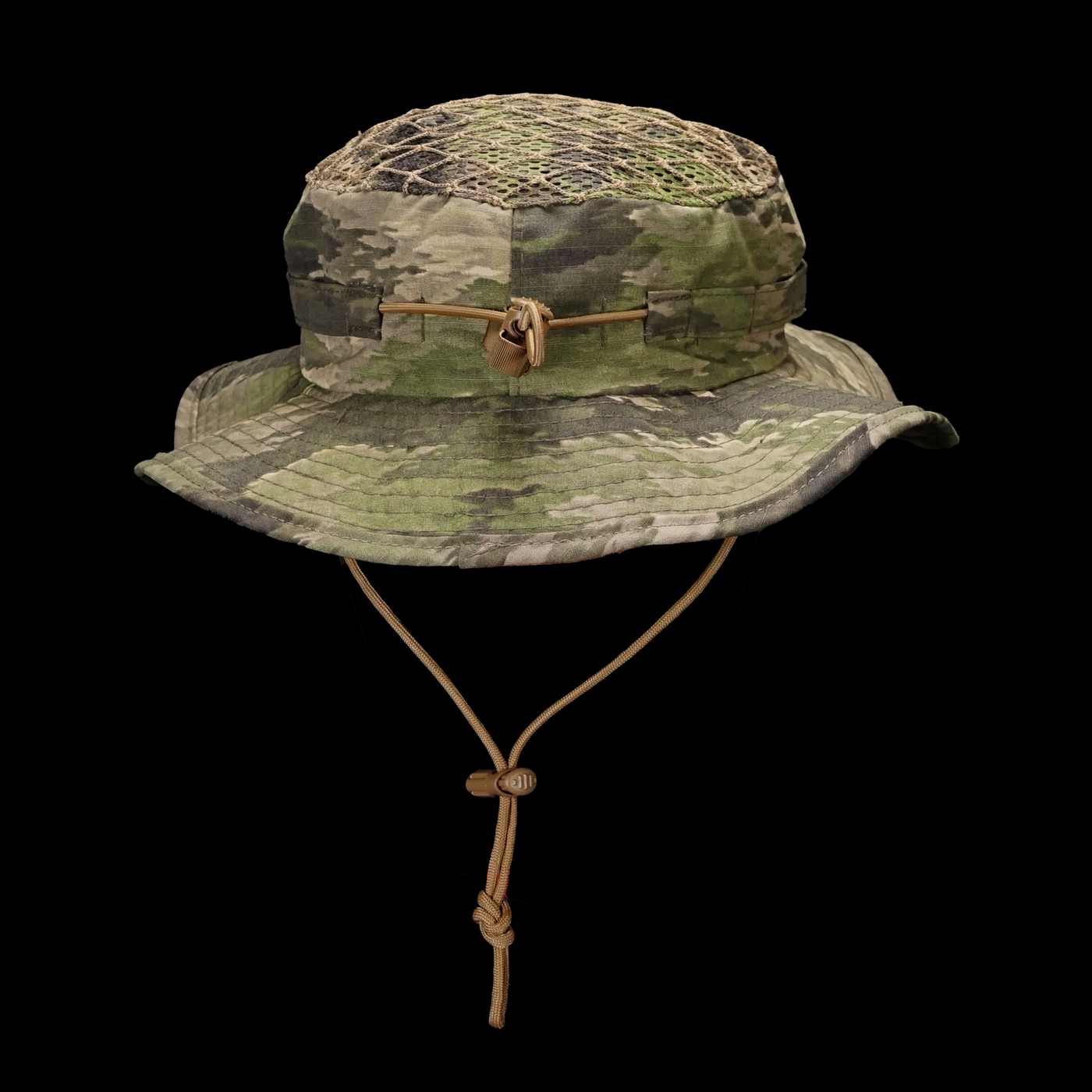 Jungle Boonie Hat - Pre-Order