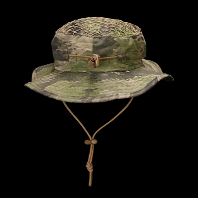 Jungle Boonie Hat