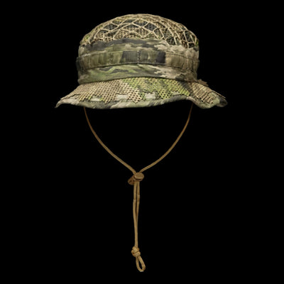 Sniper Boonie Hat