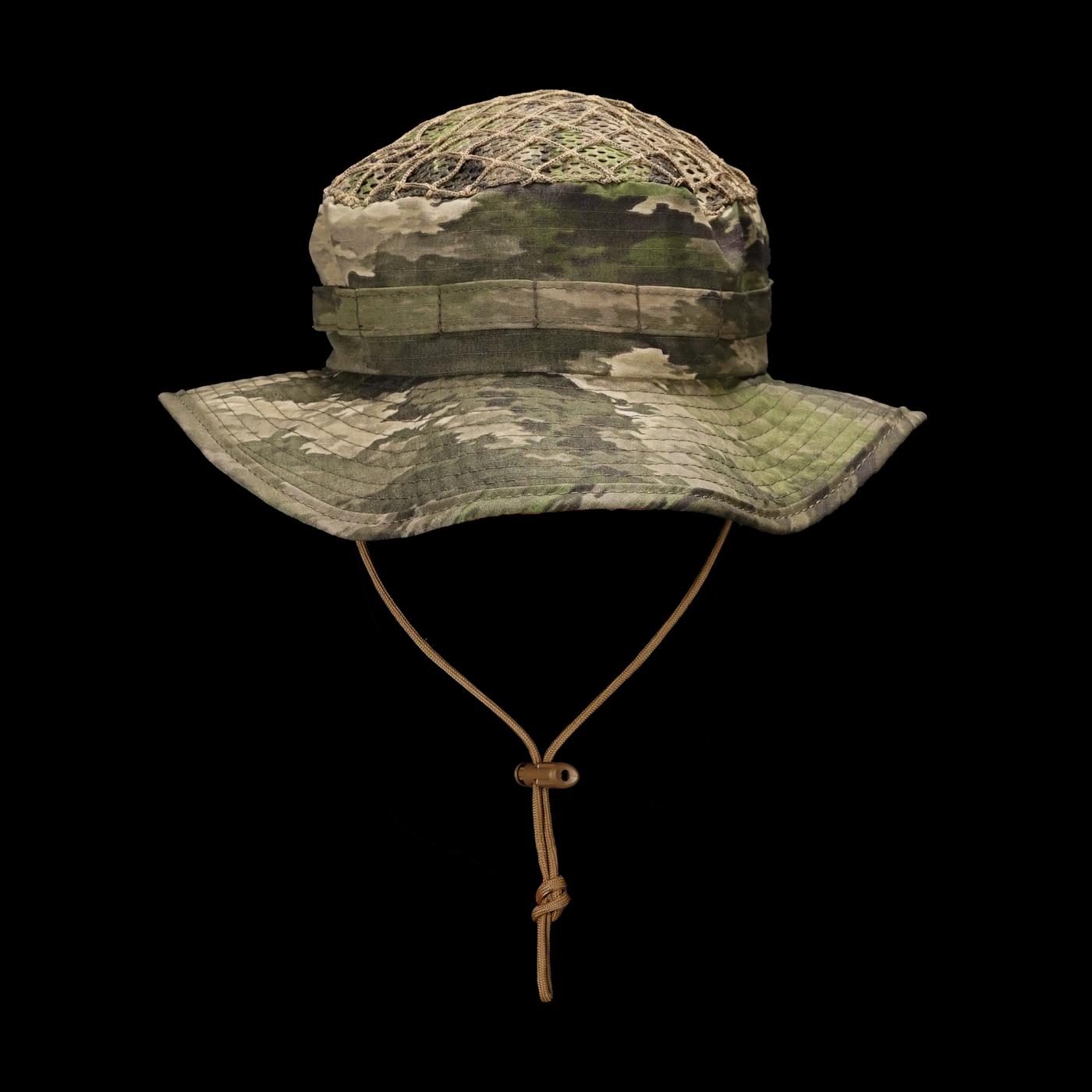 Jungle Boonie Hat - Pre-Order