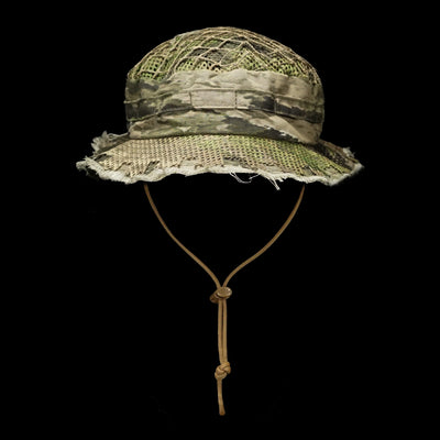 Sniper Boonie Hat