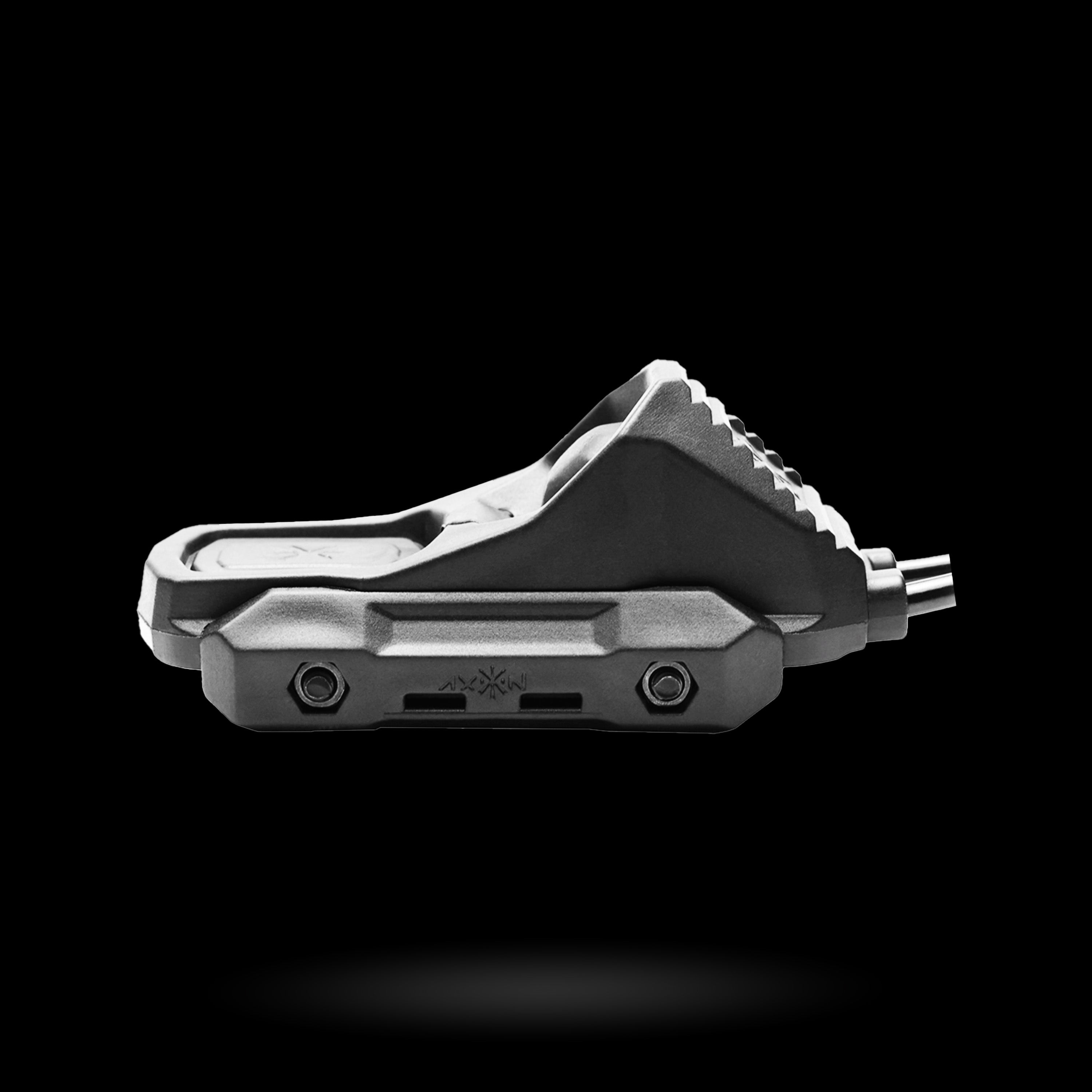 Unity Tactical - AXON™ - SYNC