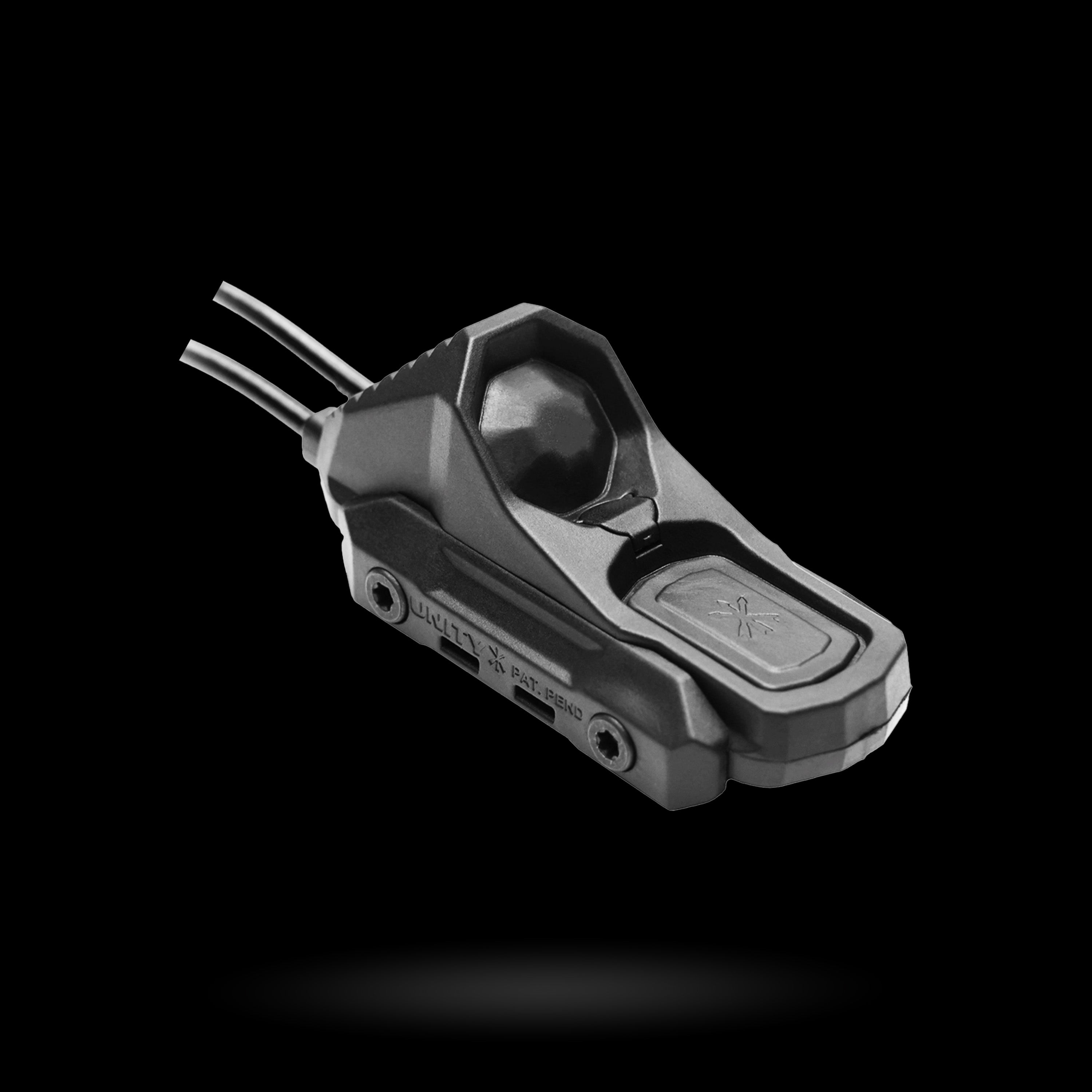 Unity Tactical - AXON™ - SYNC