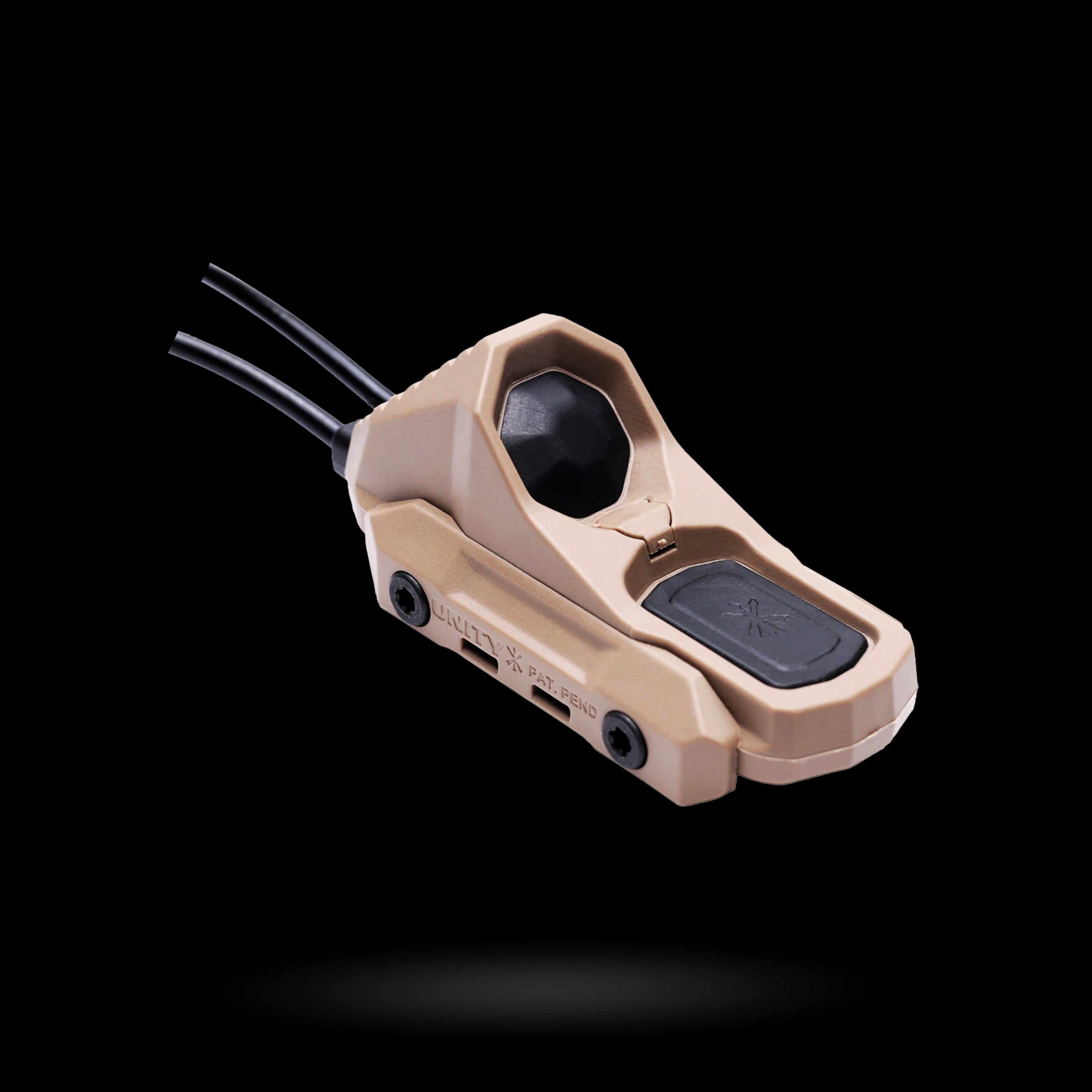 Unity Tactical - AXON™ - SYNC