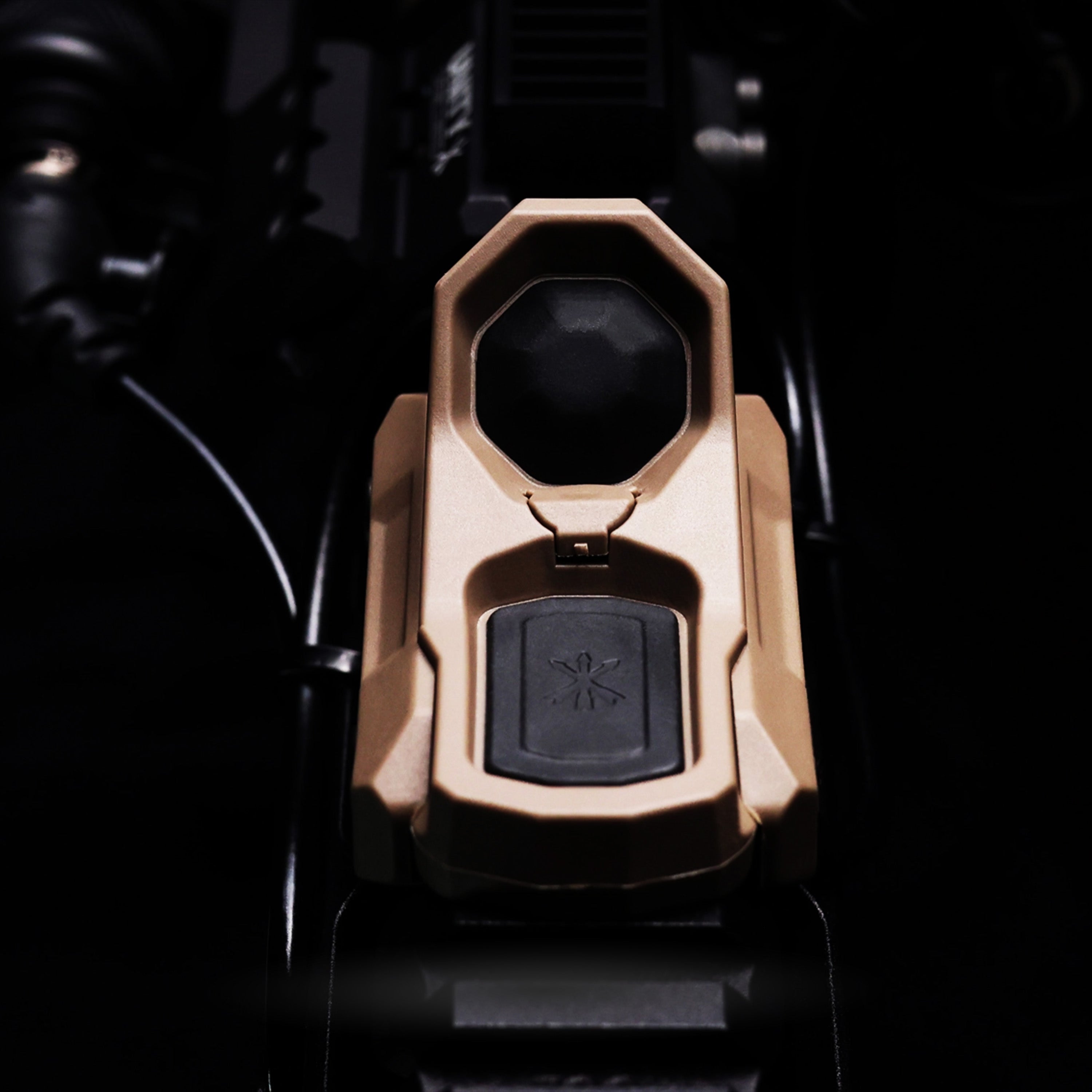 Unity Tactical - AXON™ - SYNC