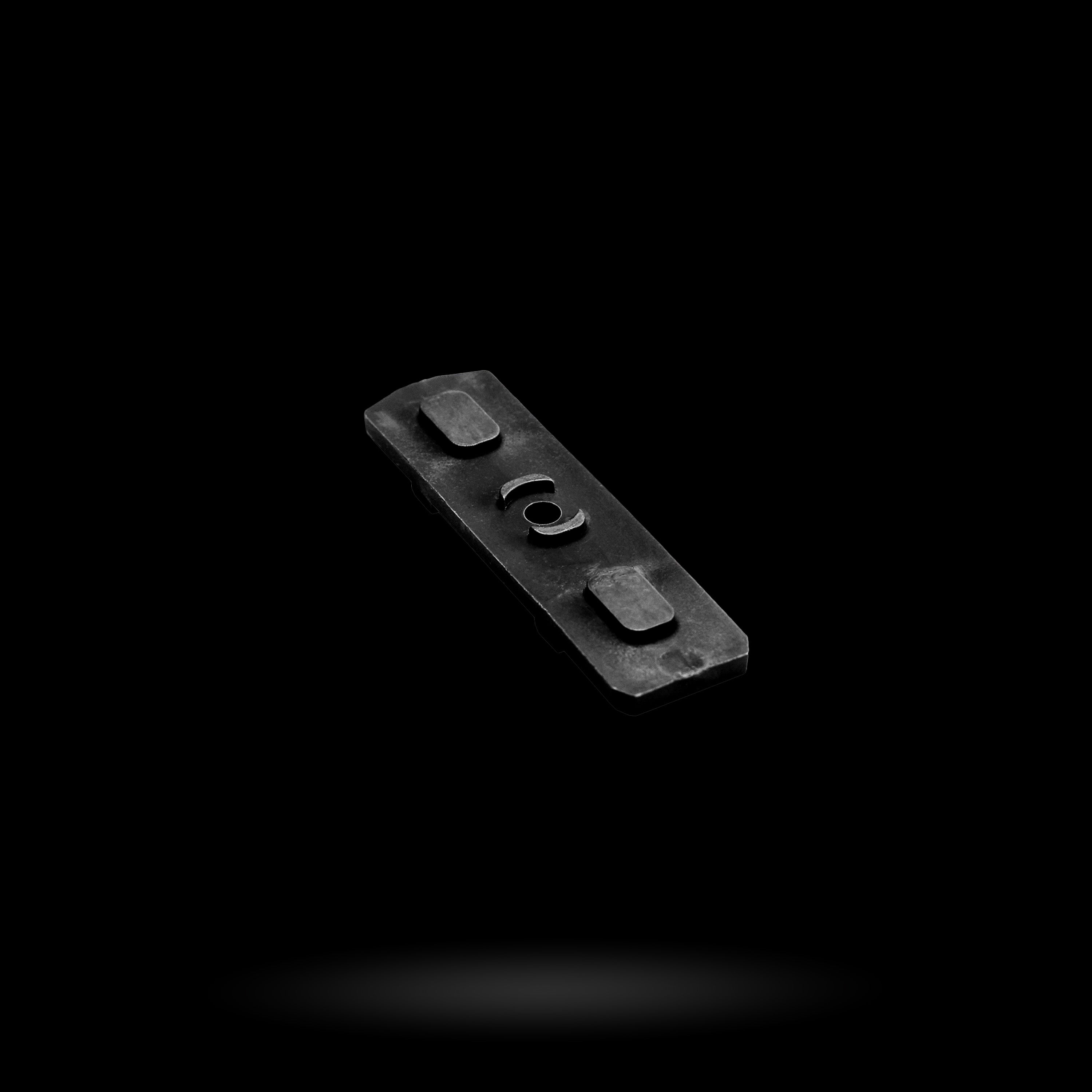 Unity Tactical - AXON™ M-LOK® MOUNTING KIT
