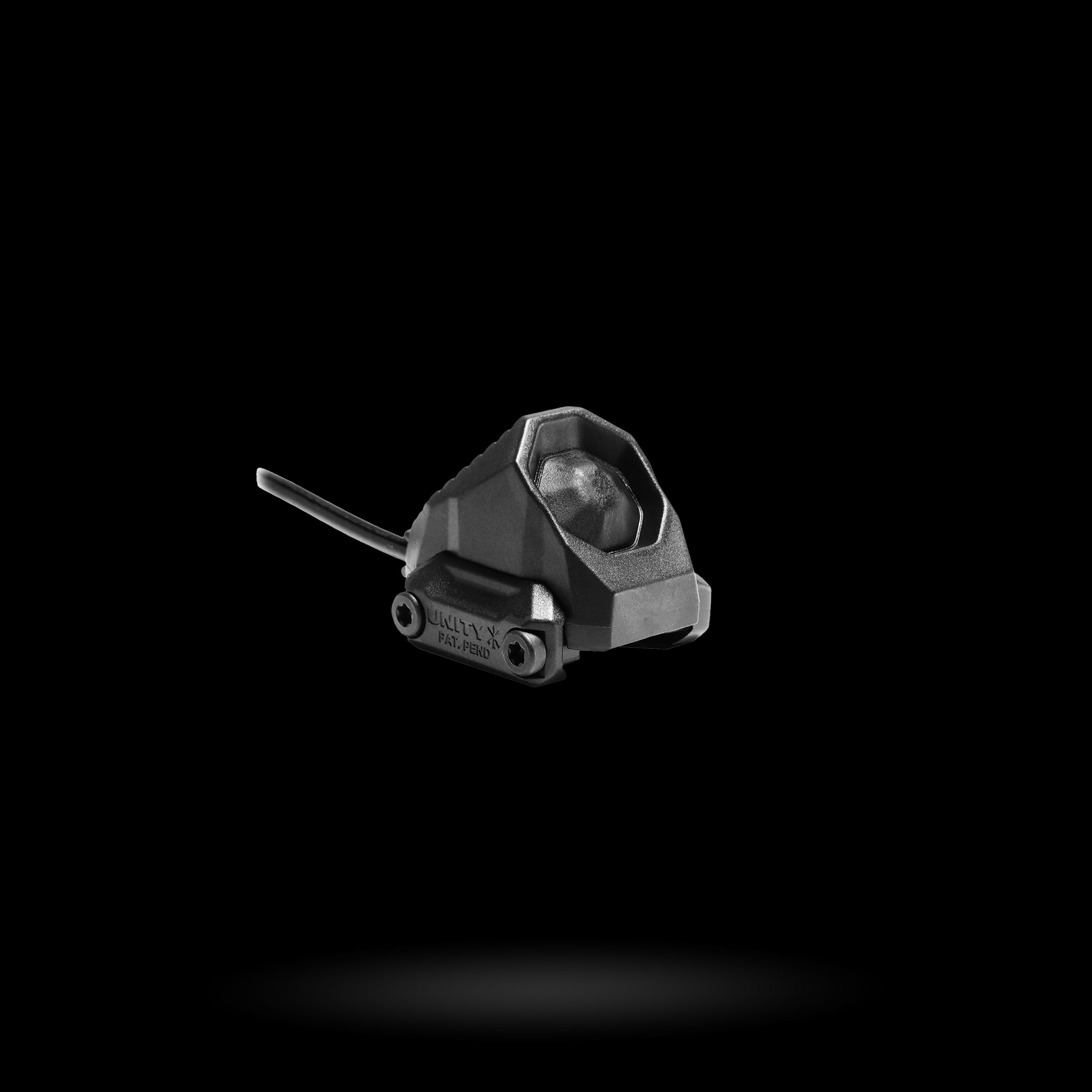 Unity Tactical - AXON™ SL - SYNC