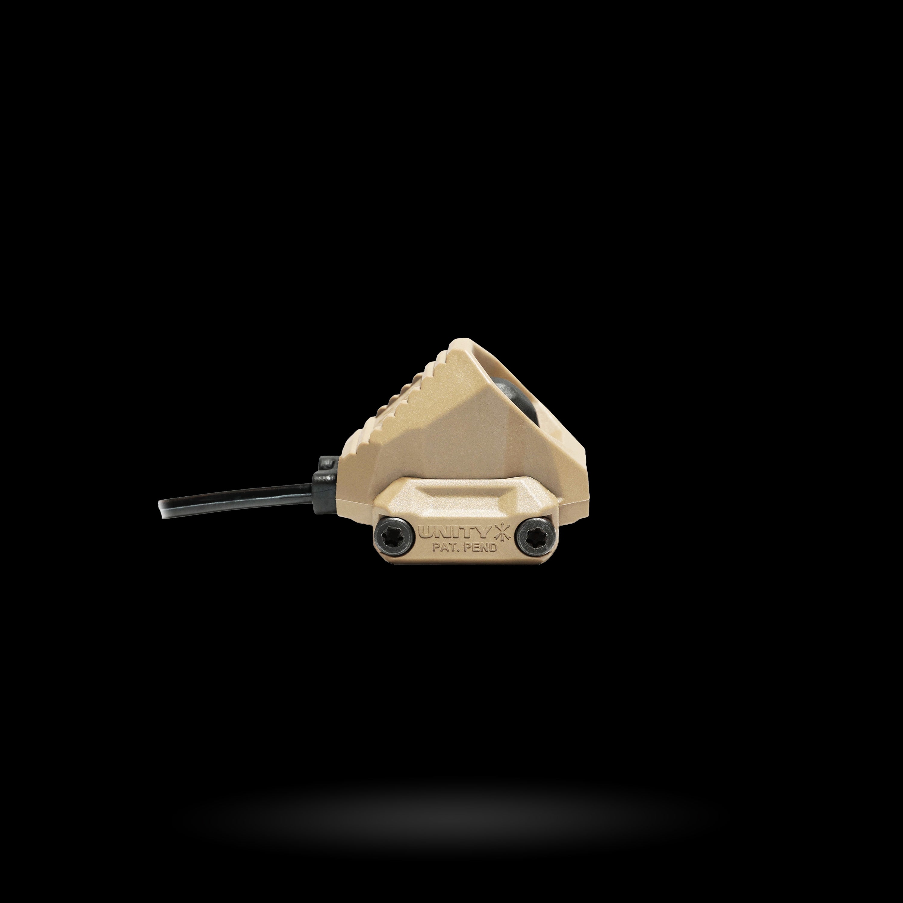Unity Tactical - AXON™ SL - SYNC