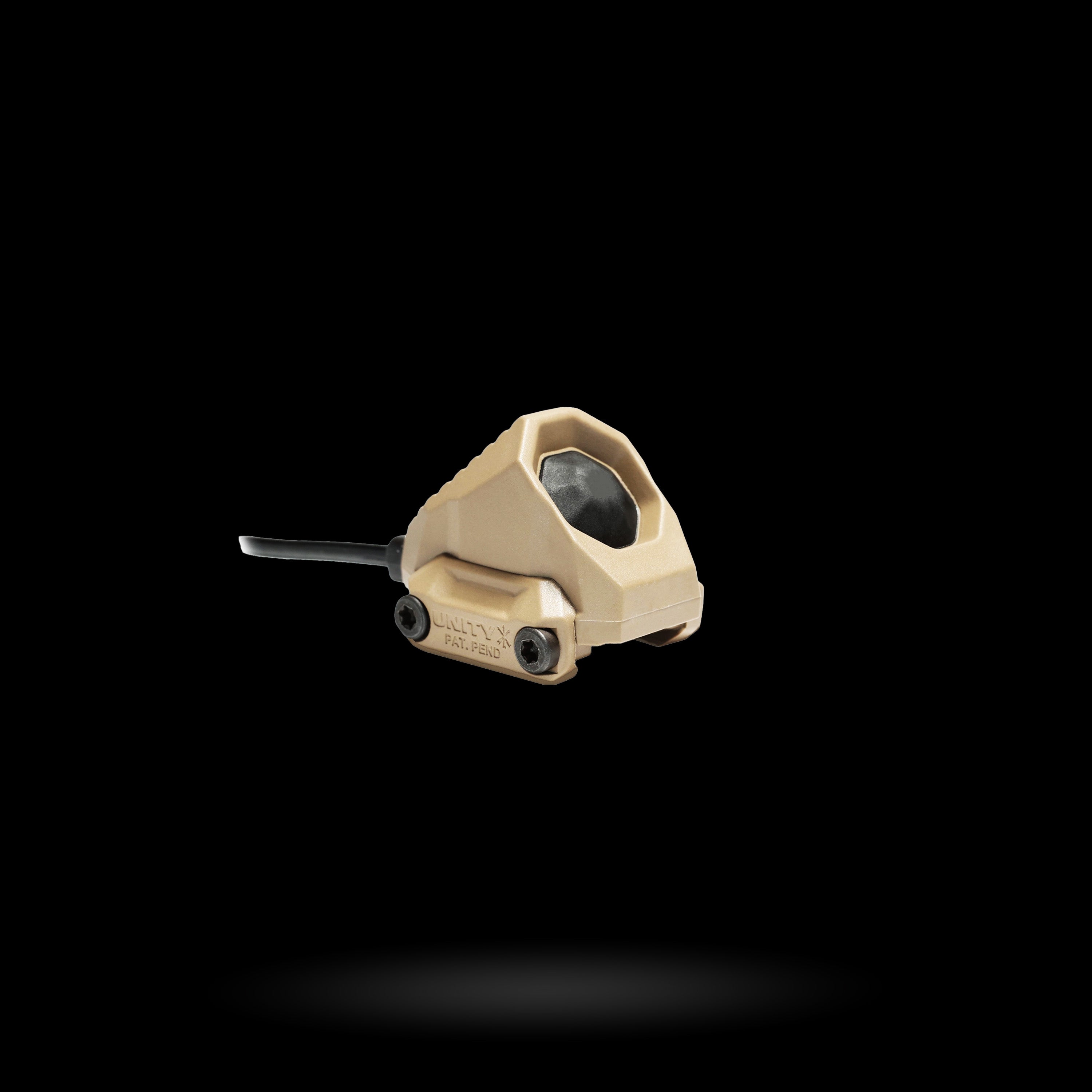 Unity Tactical - AXON™ SL - Standard