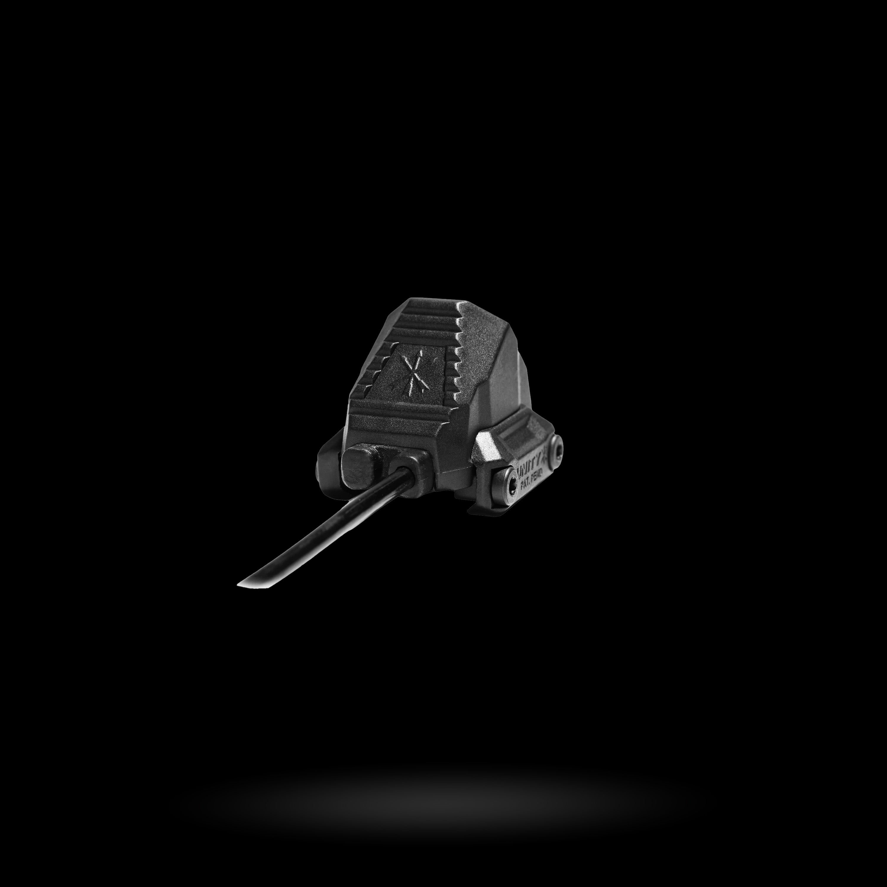 Unity Tactical - AXON™ SL - SYNC