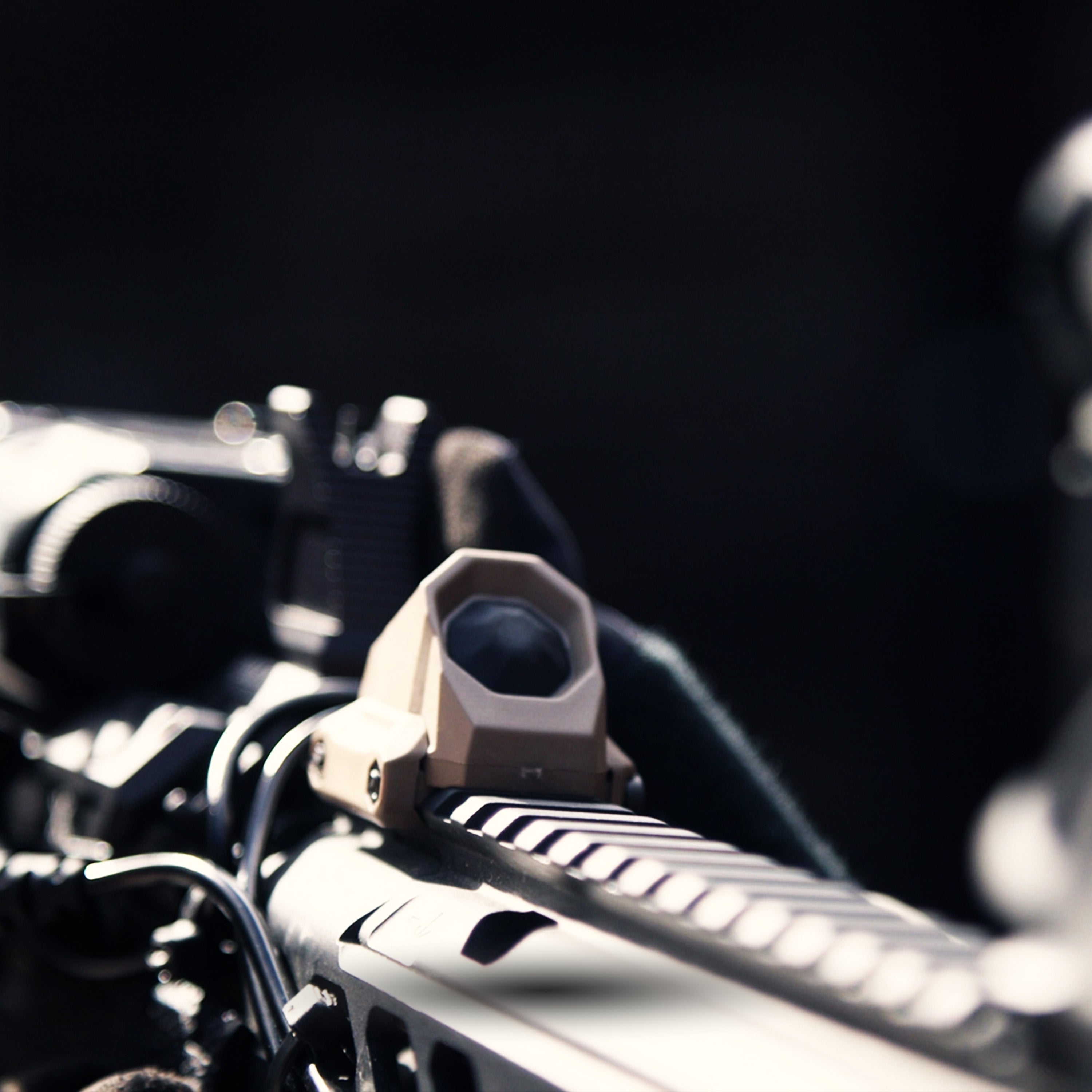 Unity Tactical - AXON™ SL - Standard