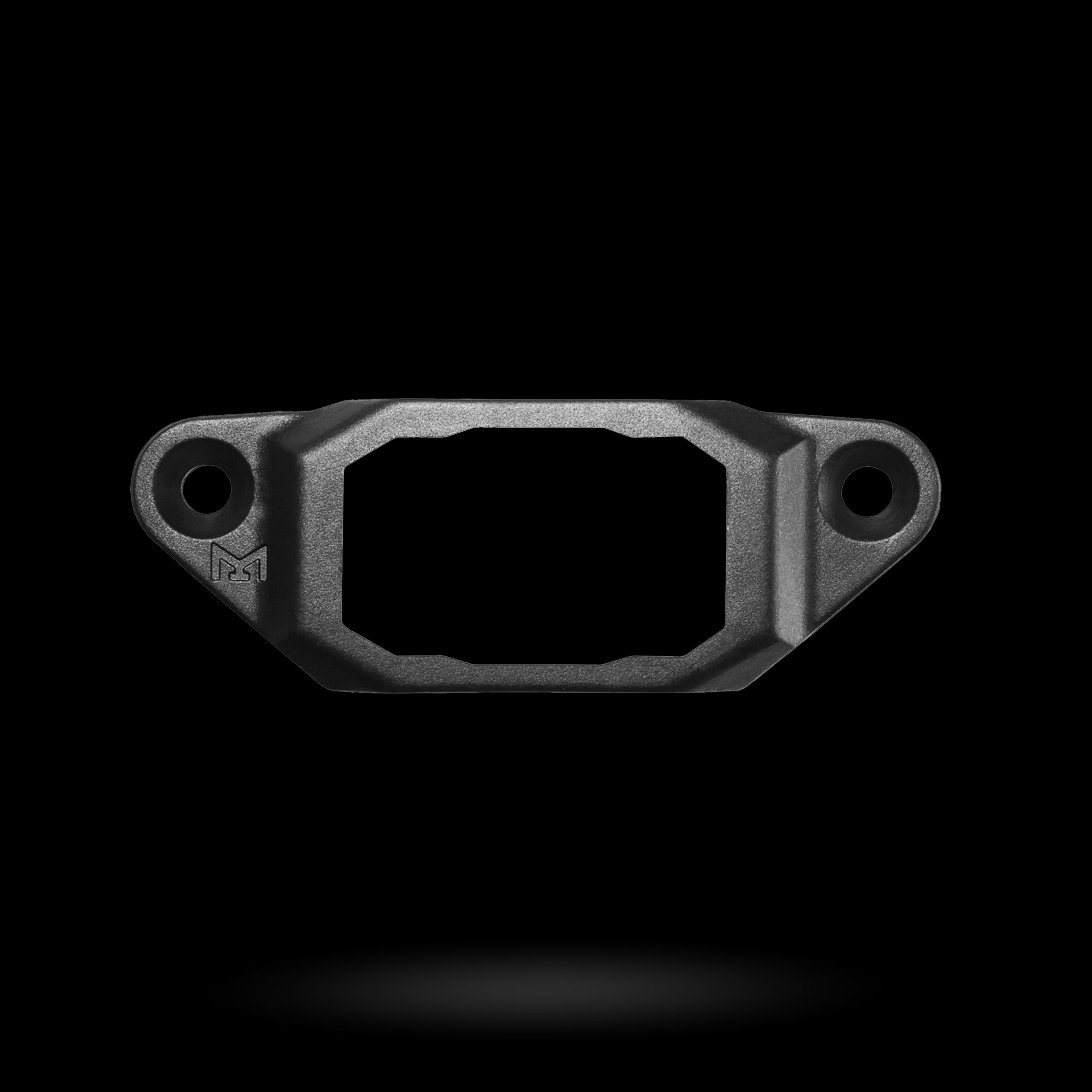 Unity Tactical - AXON™ SL M-LOK® MOUNTING KIT