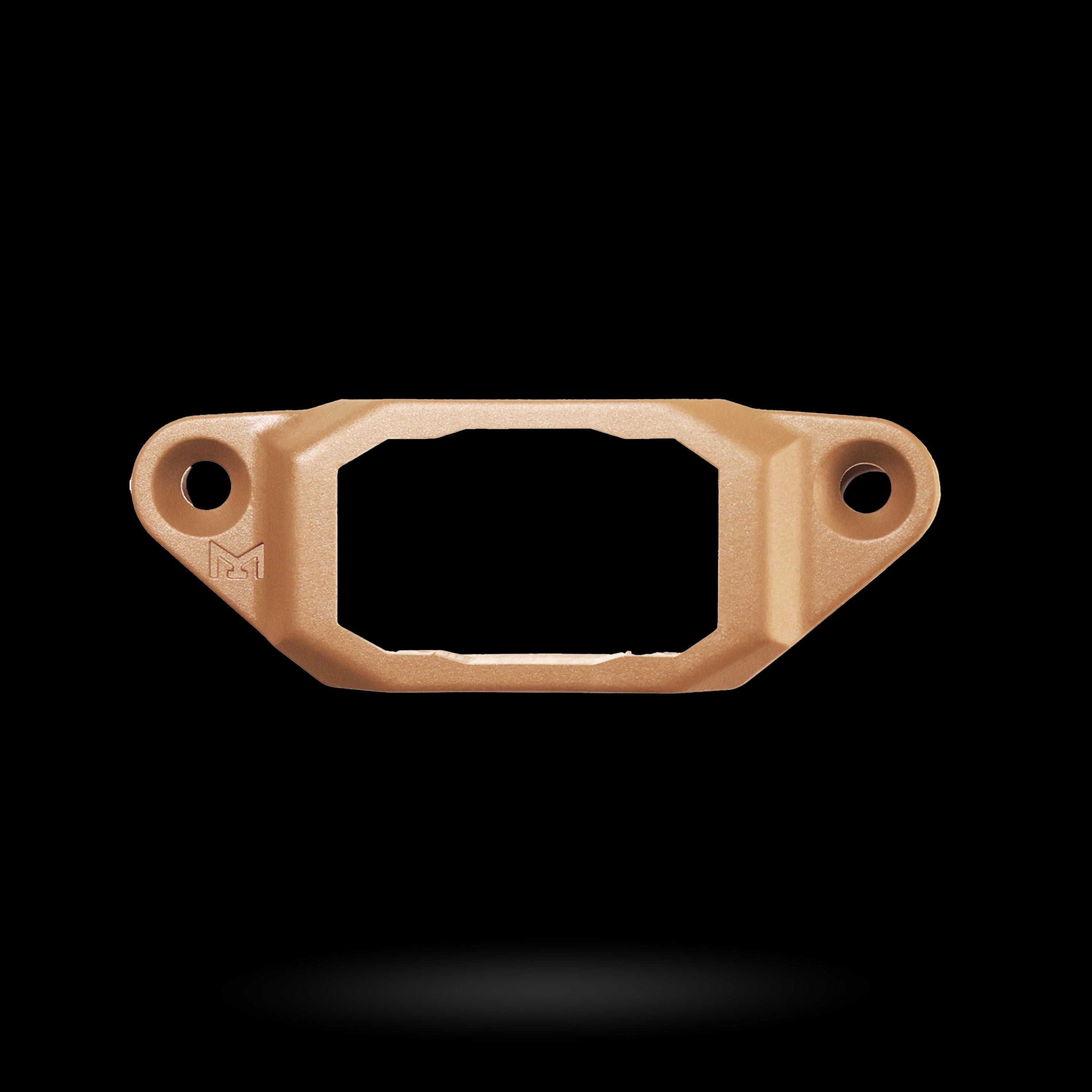 Unity Tactical - AXON™ SL M-LOK® MOUNTING KIT