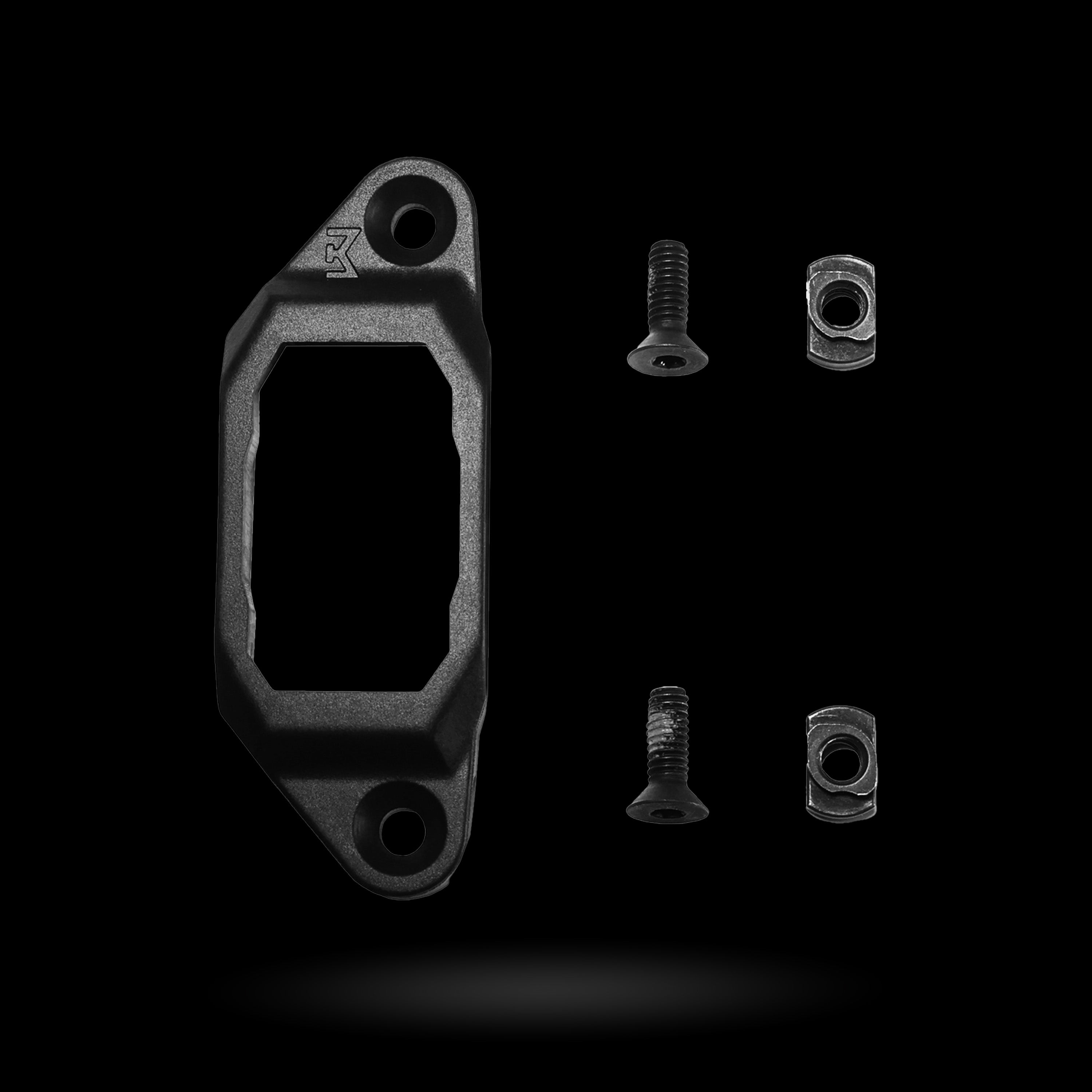 Unity Tactical - AXON™ SL M-LOK® MOUNTING KIT