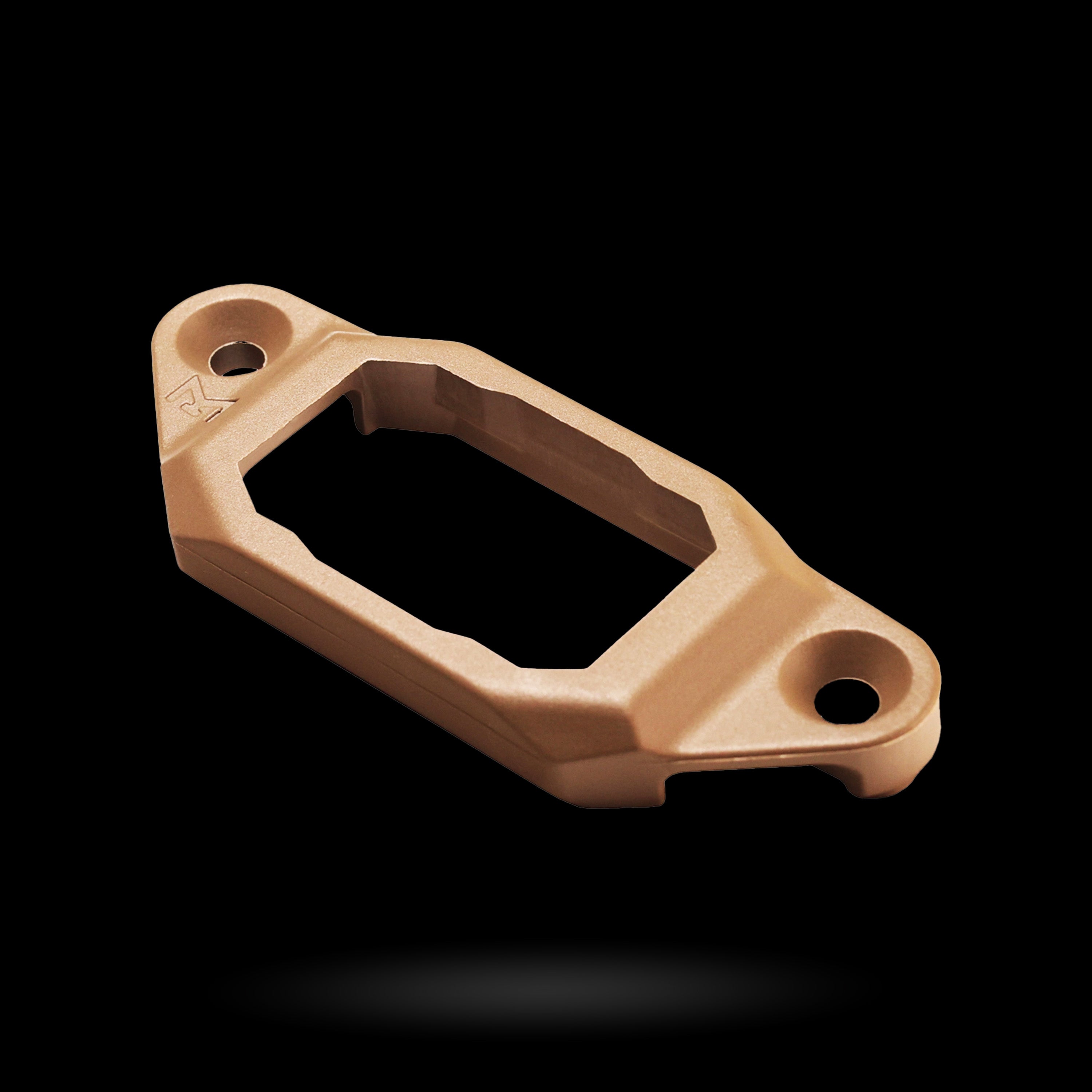 Unity Tactical - AXON™ SL M-LOK® MOUNTING KIT