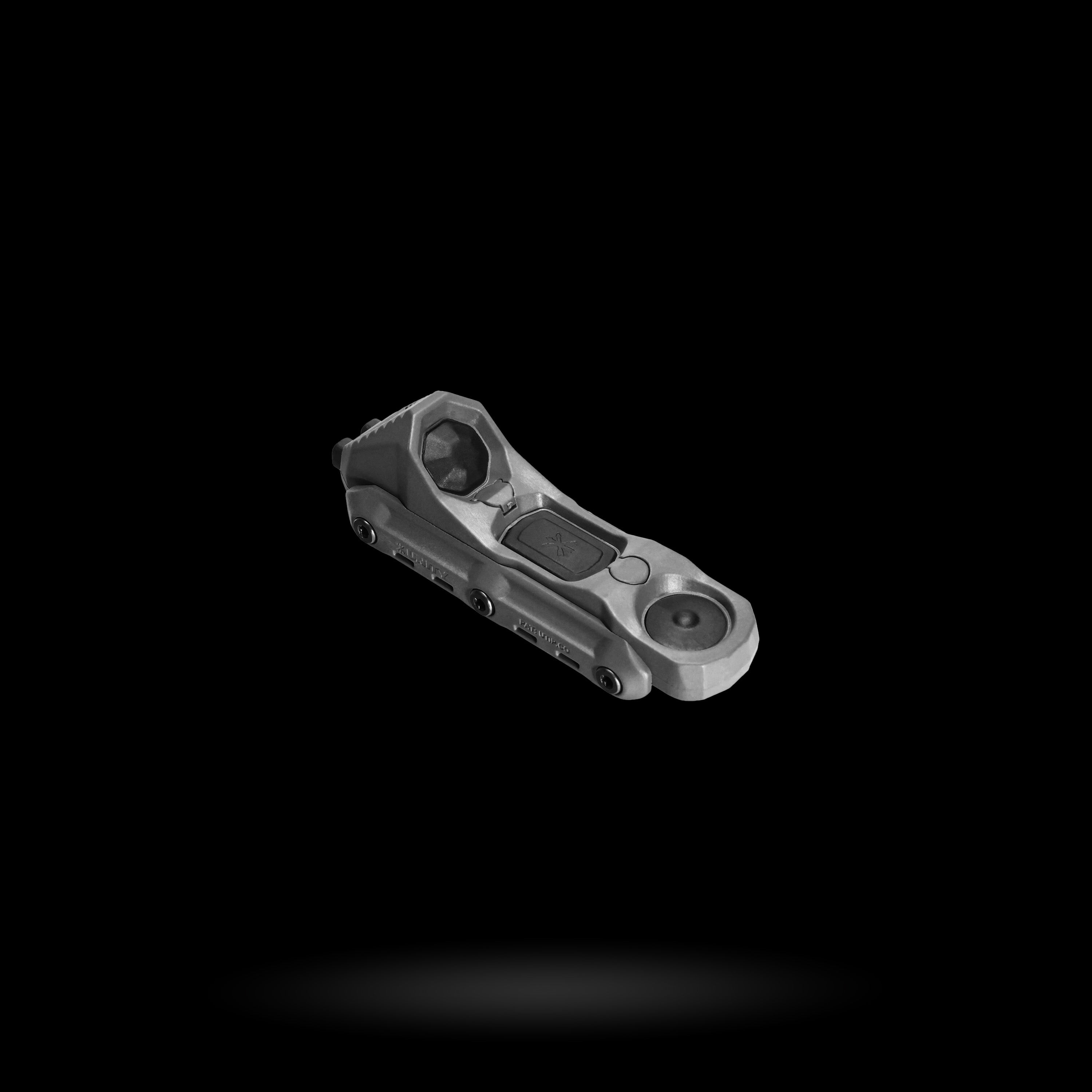 Unity Tactical - AXON™ XL - Standard