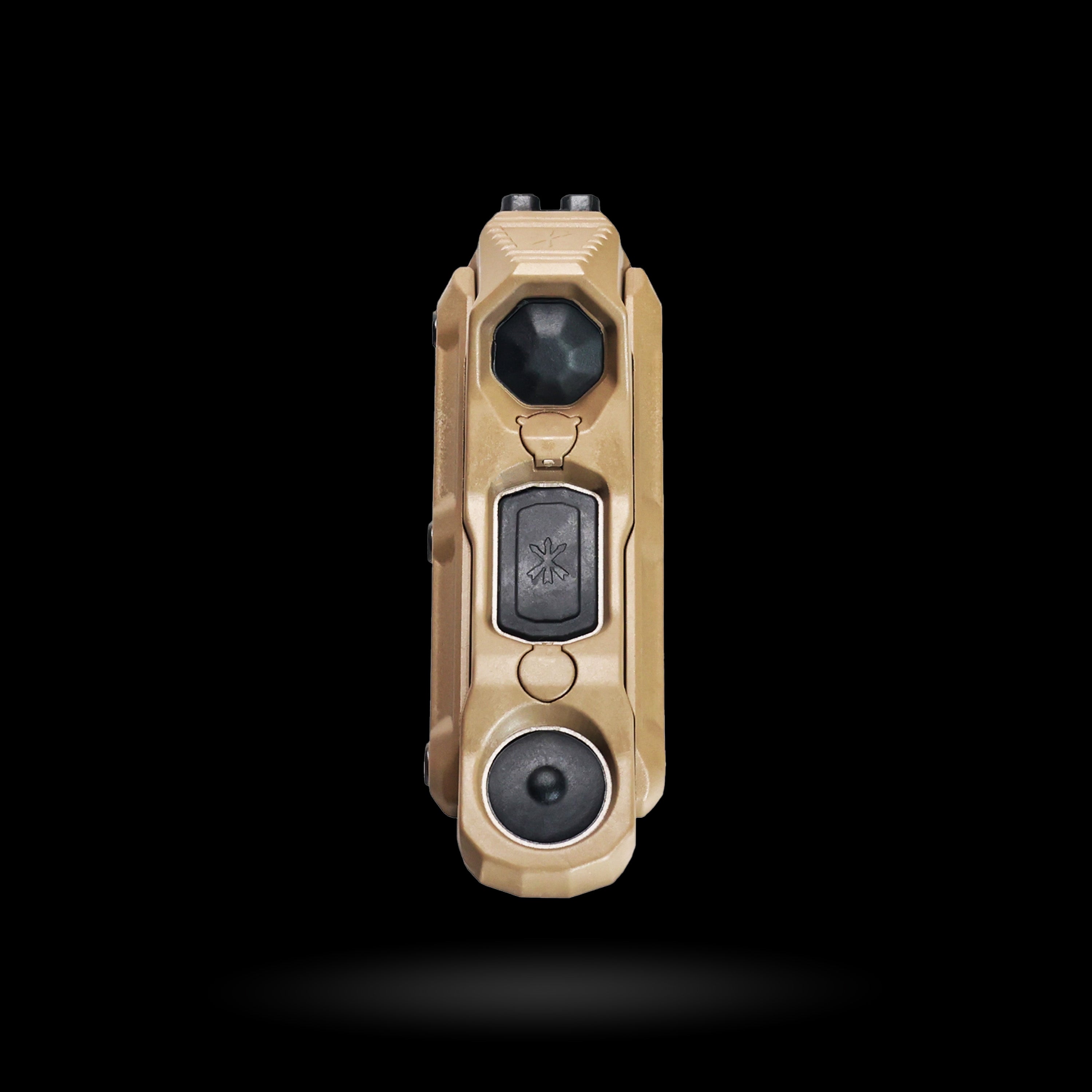 Unity Tactical - AXON™ XL - Standard