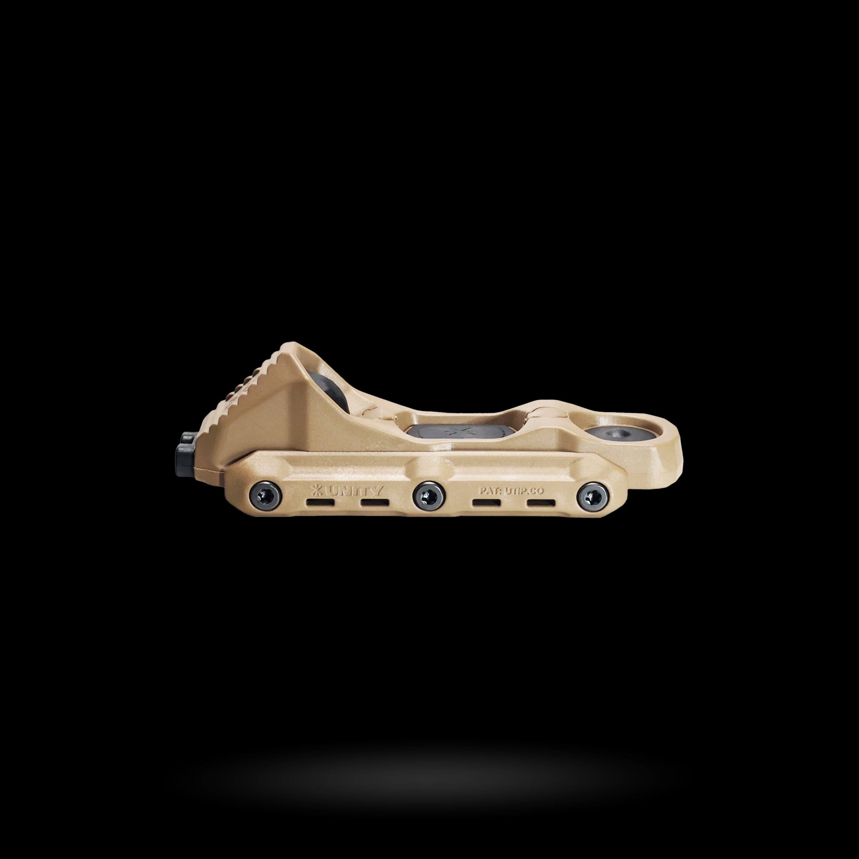 Unity Tactical - AXON™ XL - SYNC