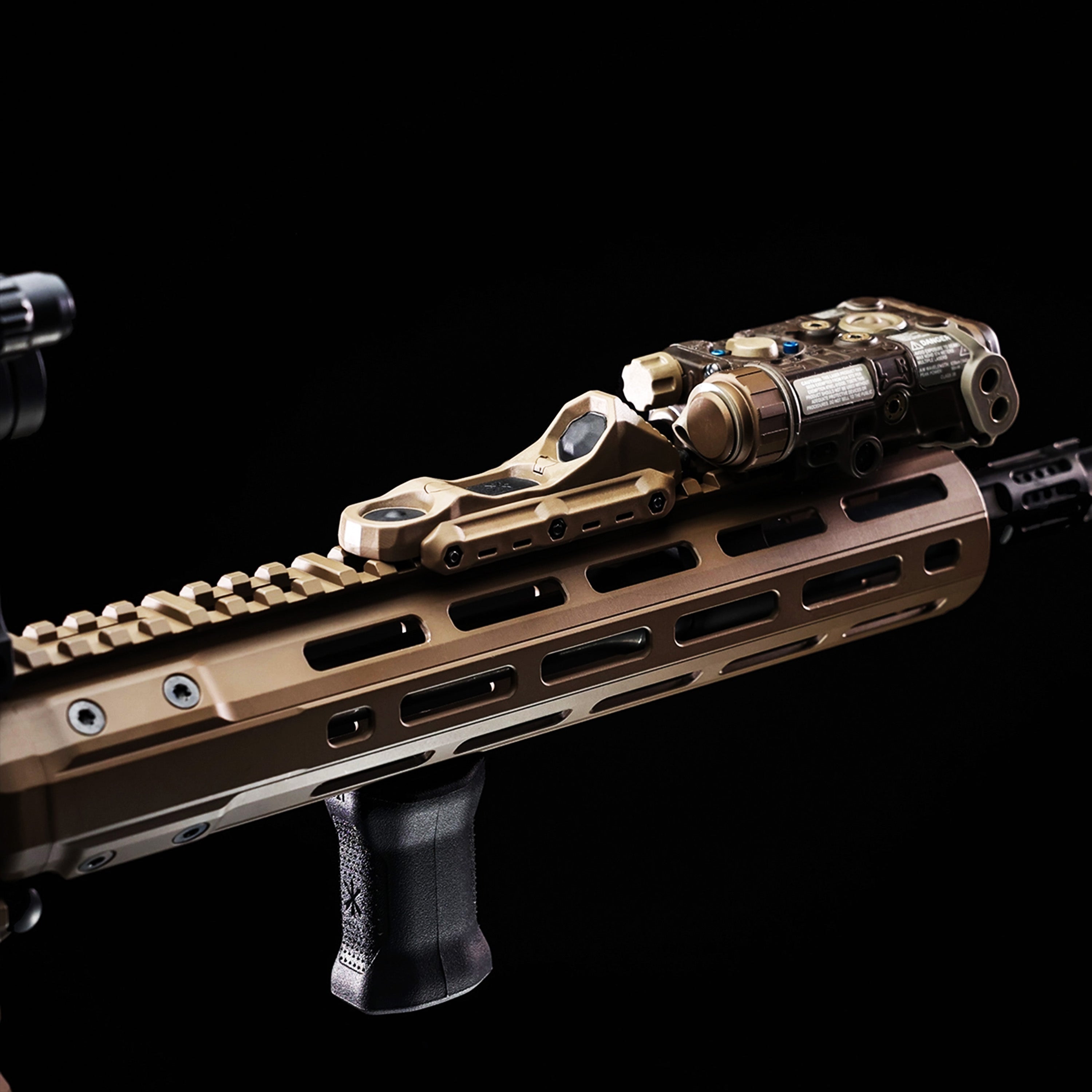 Unity Tactical - AXON™ XL - Standard