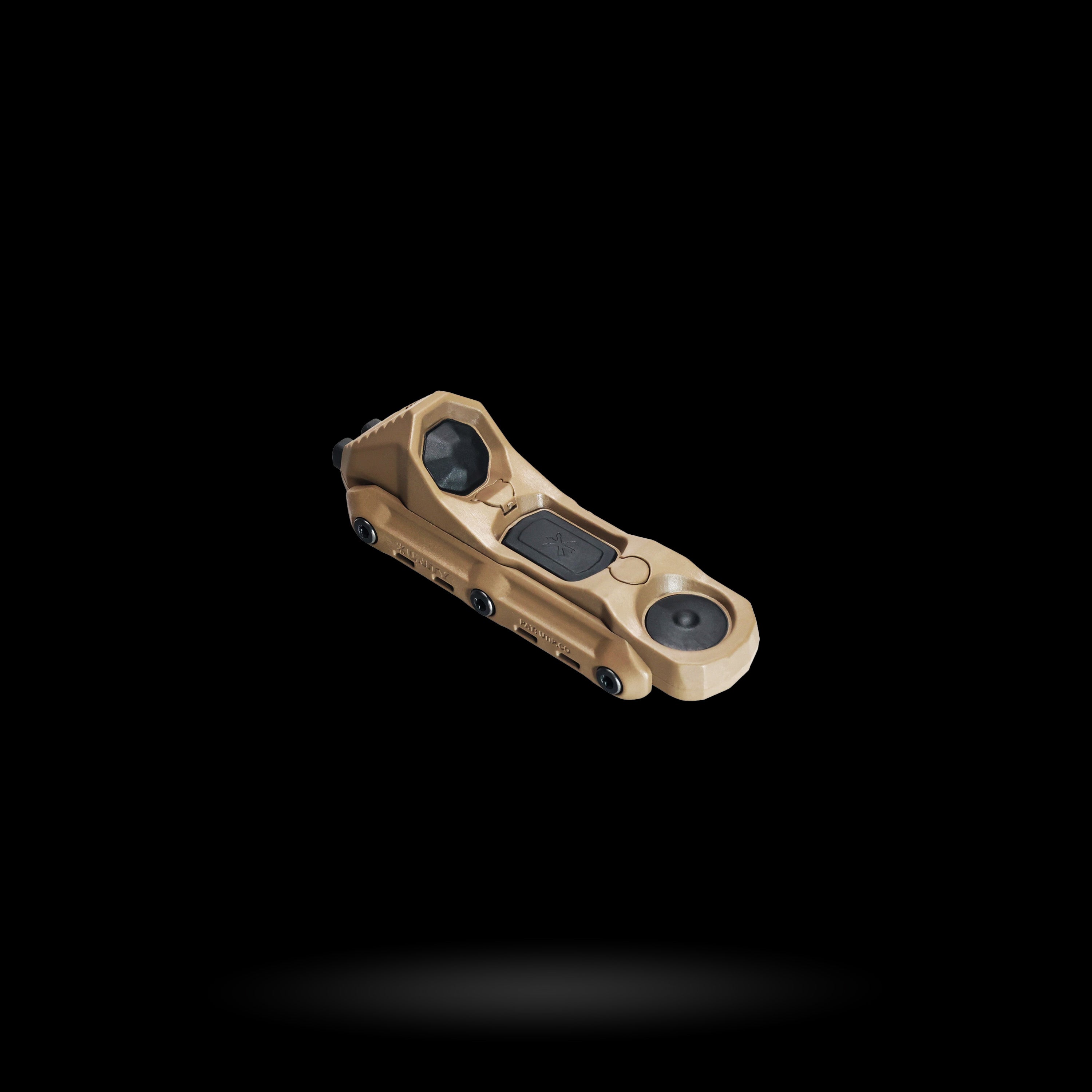 Unity Tactical - AXON™ XL - Standard
