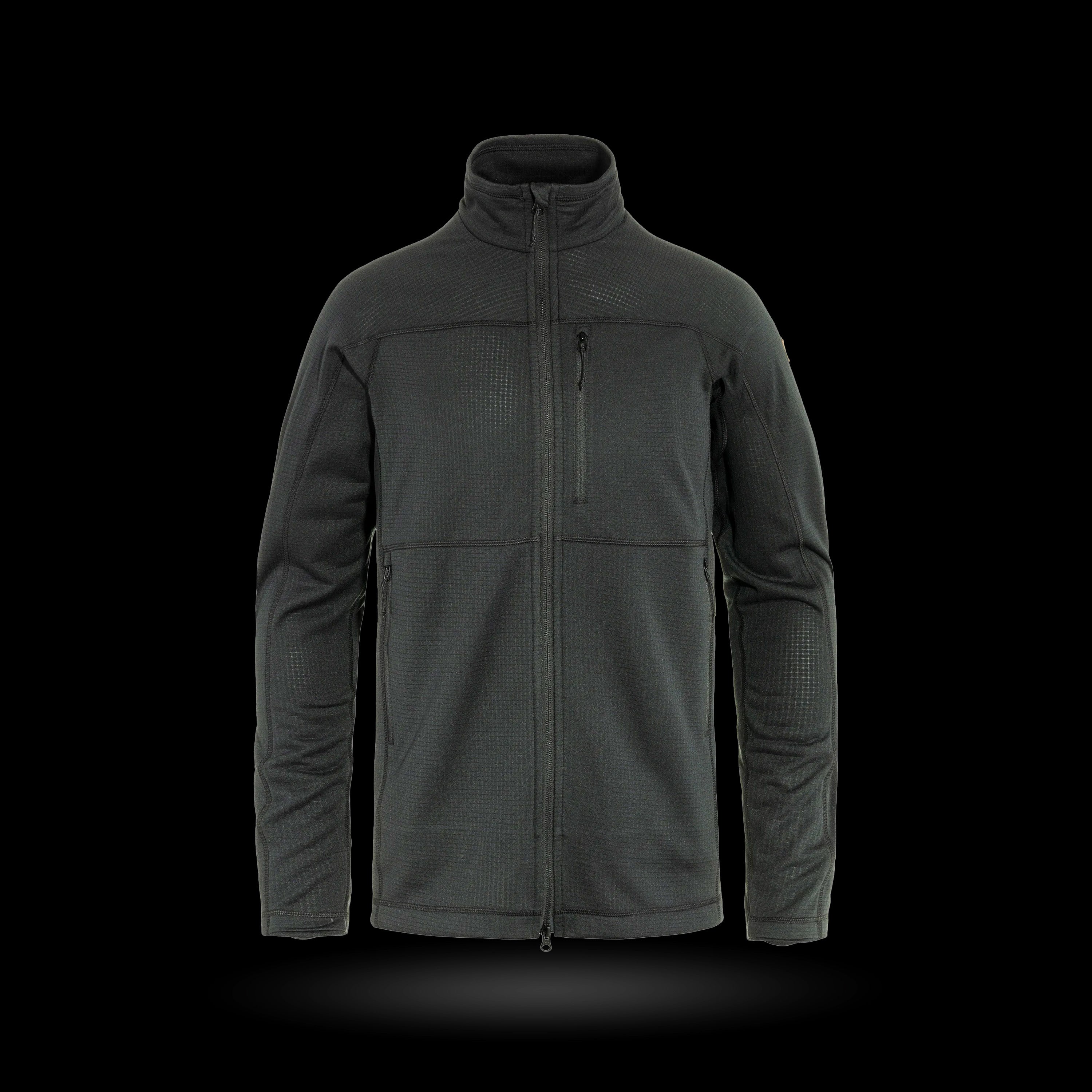 Fjallraven - Abisko Lite Fleece Jacket M