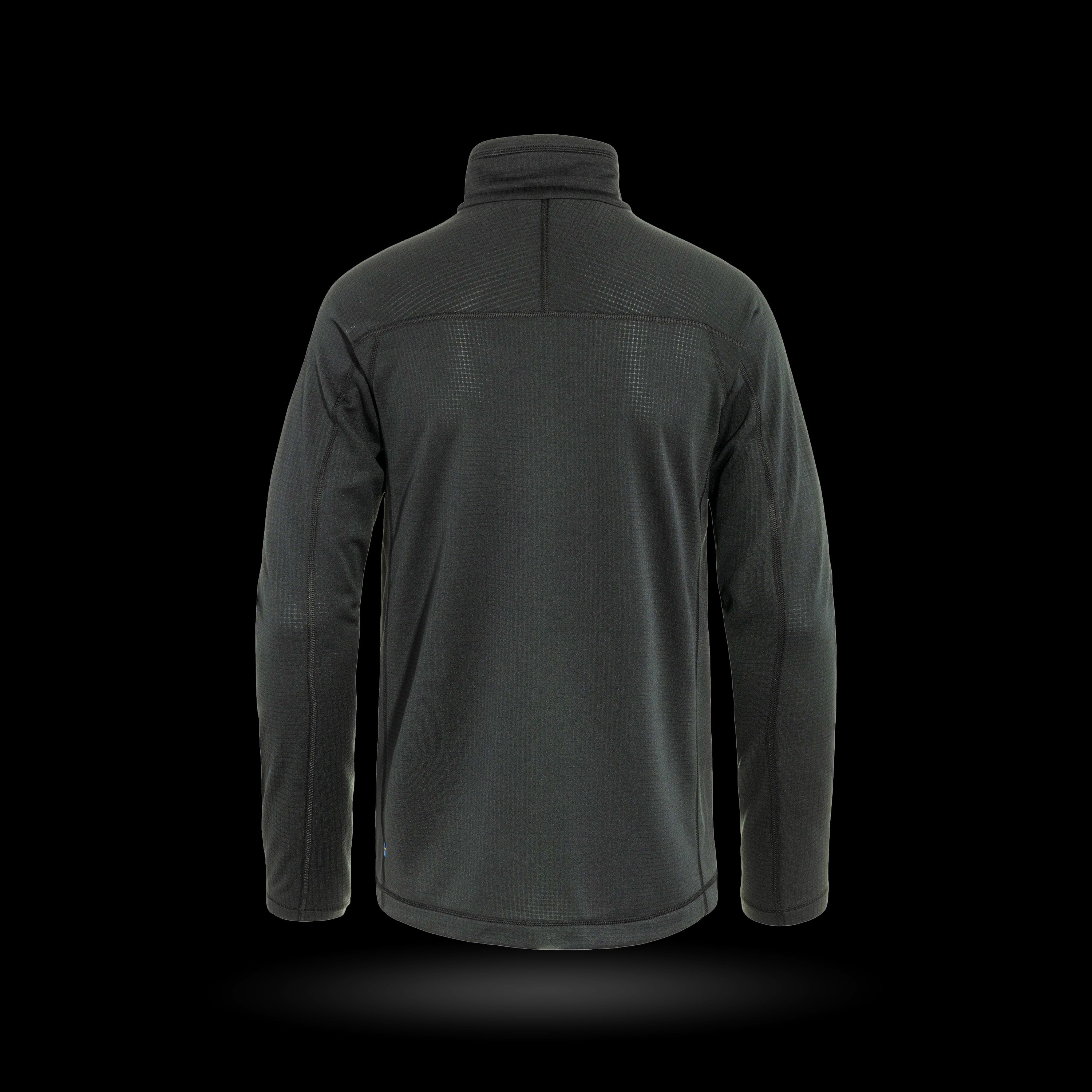 Fjallraven - Abisko Lite Fleece Jacket M