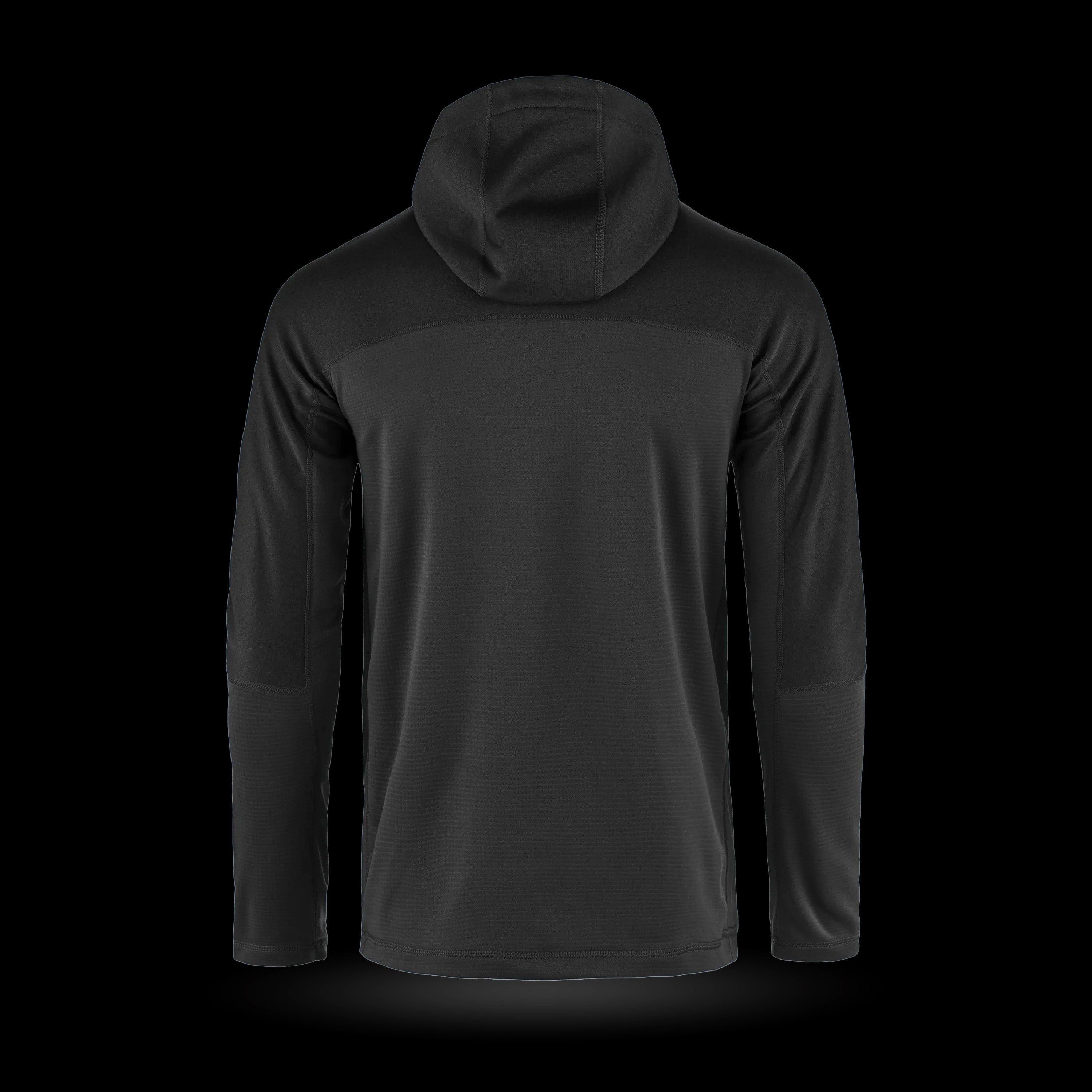 Fjallraven - Abisko Trail Fleece M