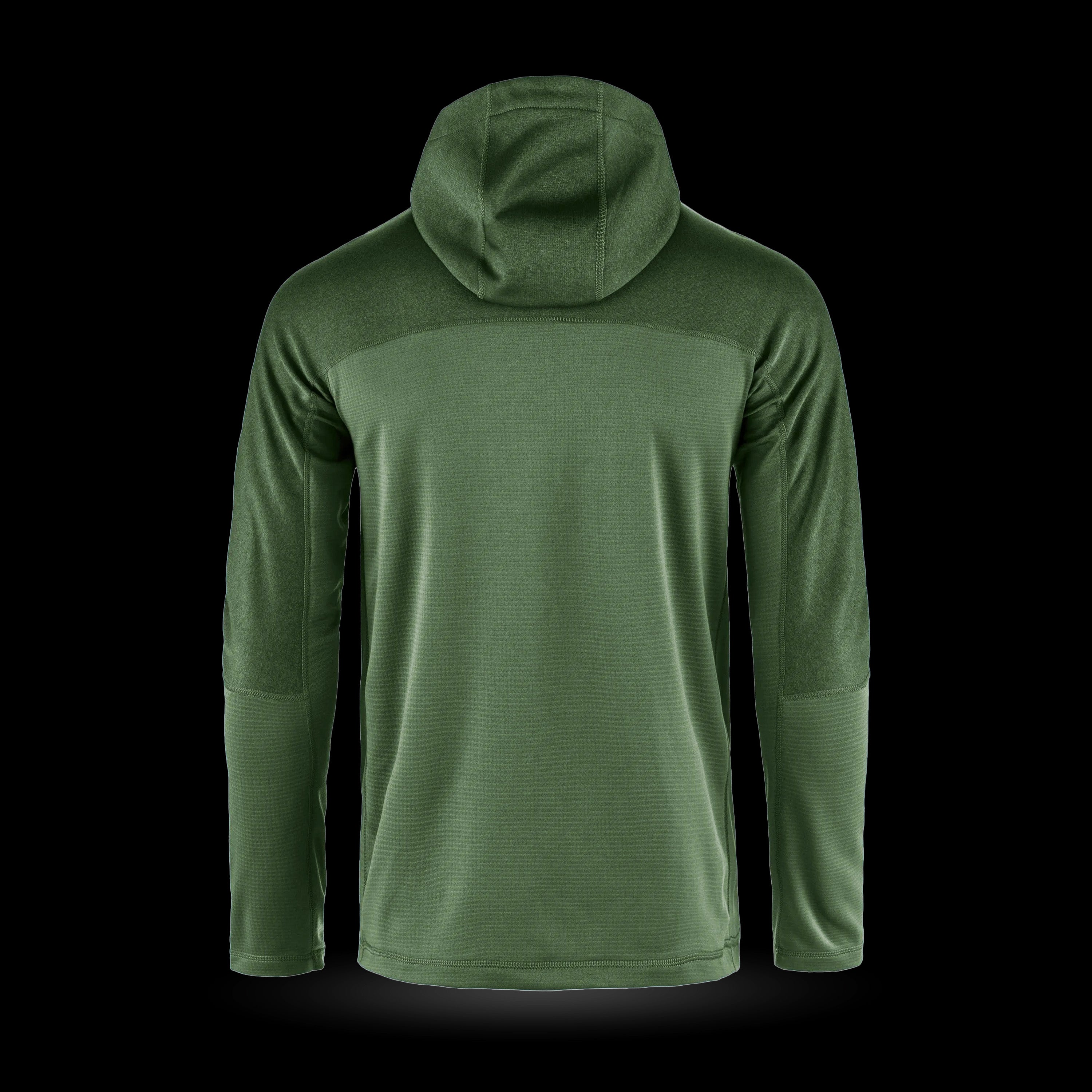 Fjallraven - Abisko Trail Fleece M