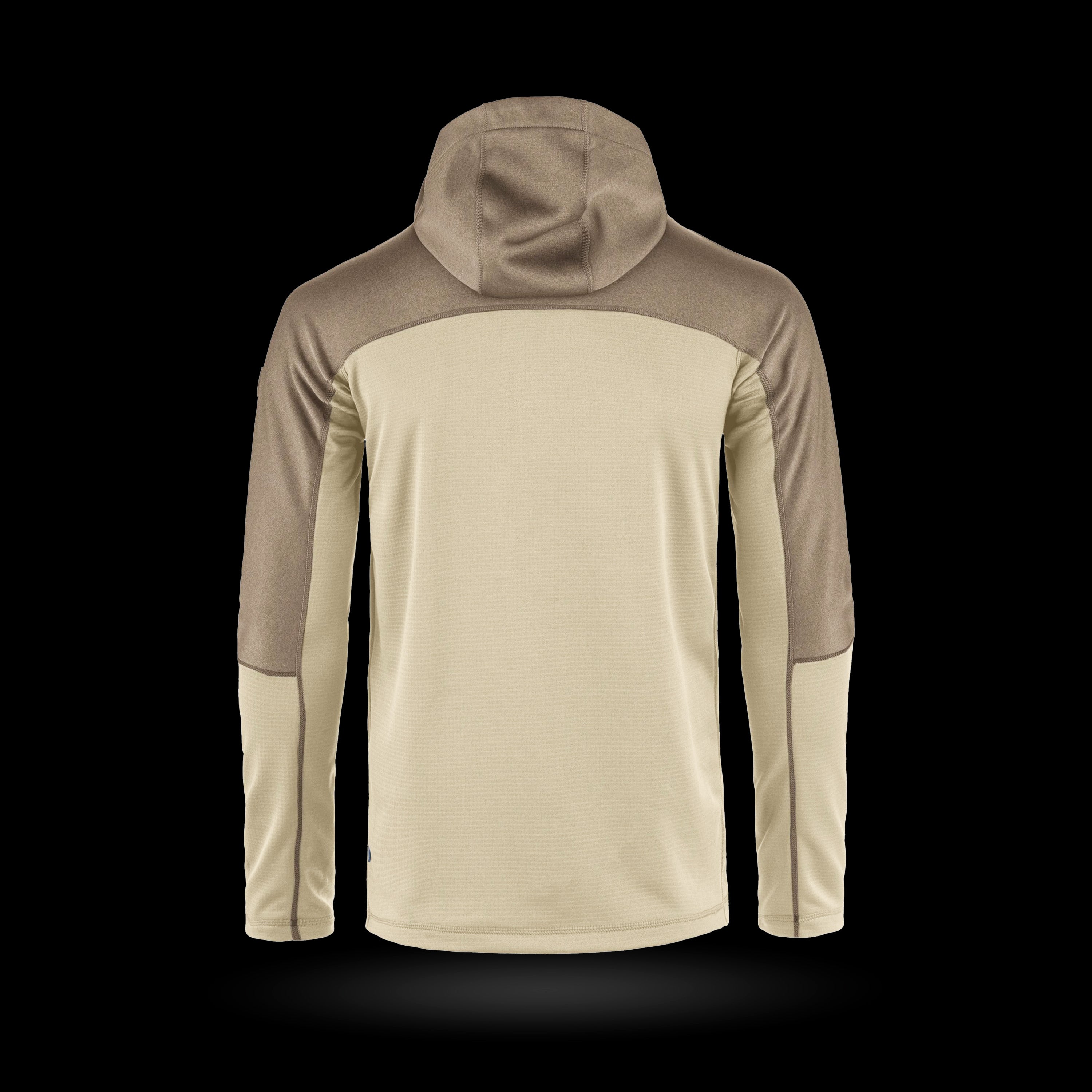 Fjallraven - Abisko Trail Fleece M