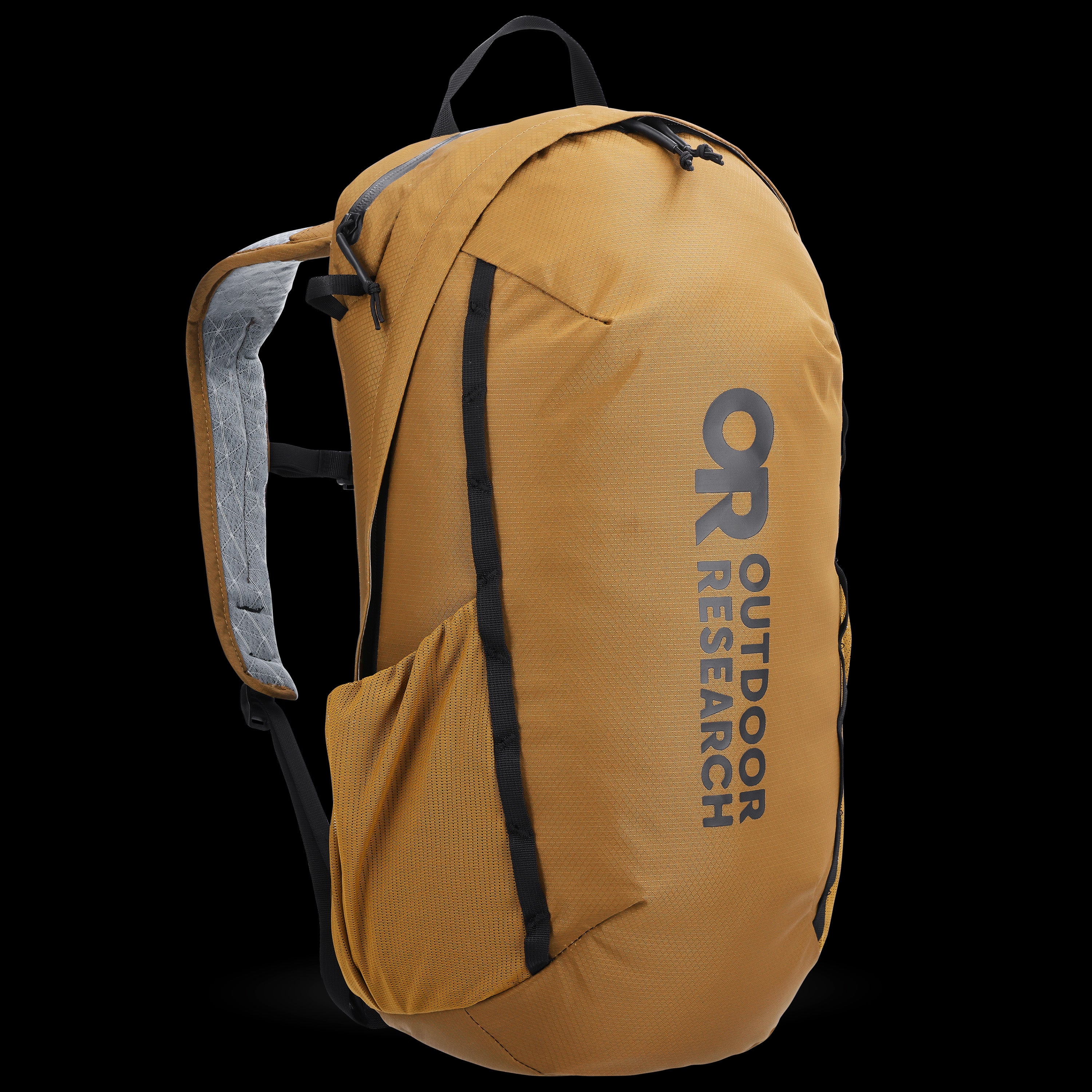 Outdoor Research - Adrenaline Day Pack 20L