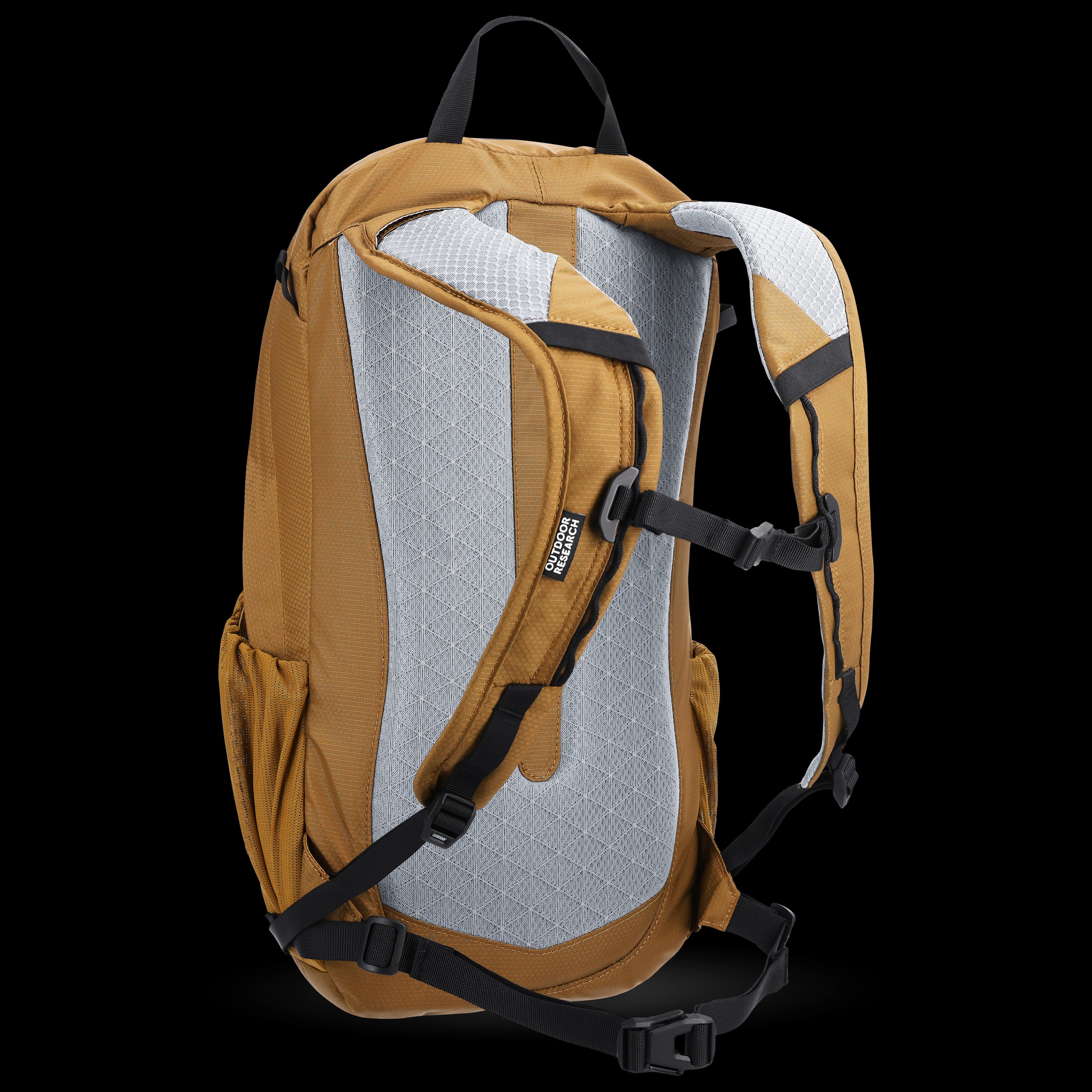 Outdoor Research - Adrenaline Day Pack 20L