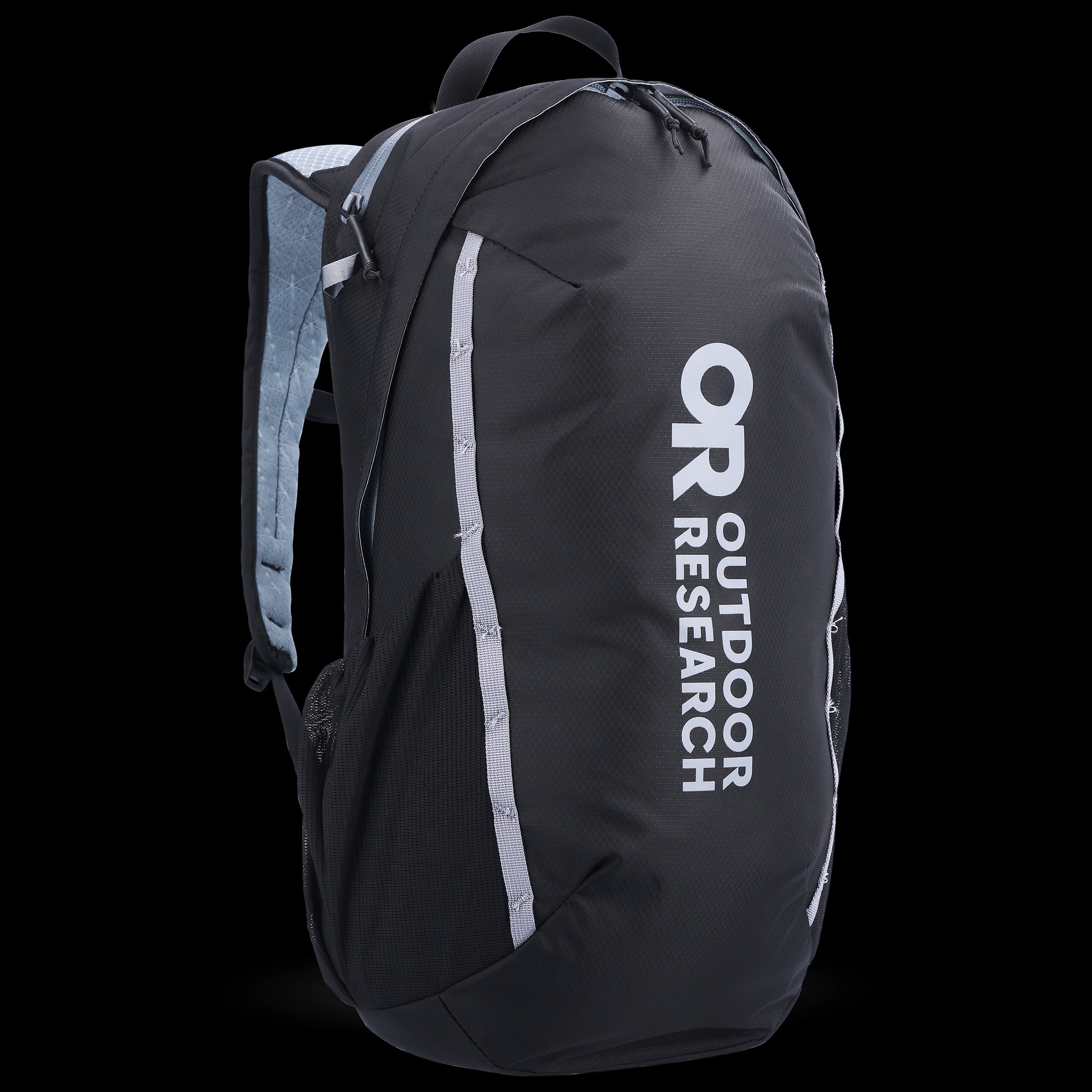 Outdoor Research - Adrenaline Day Pack 20L