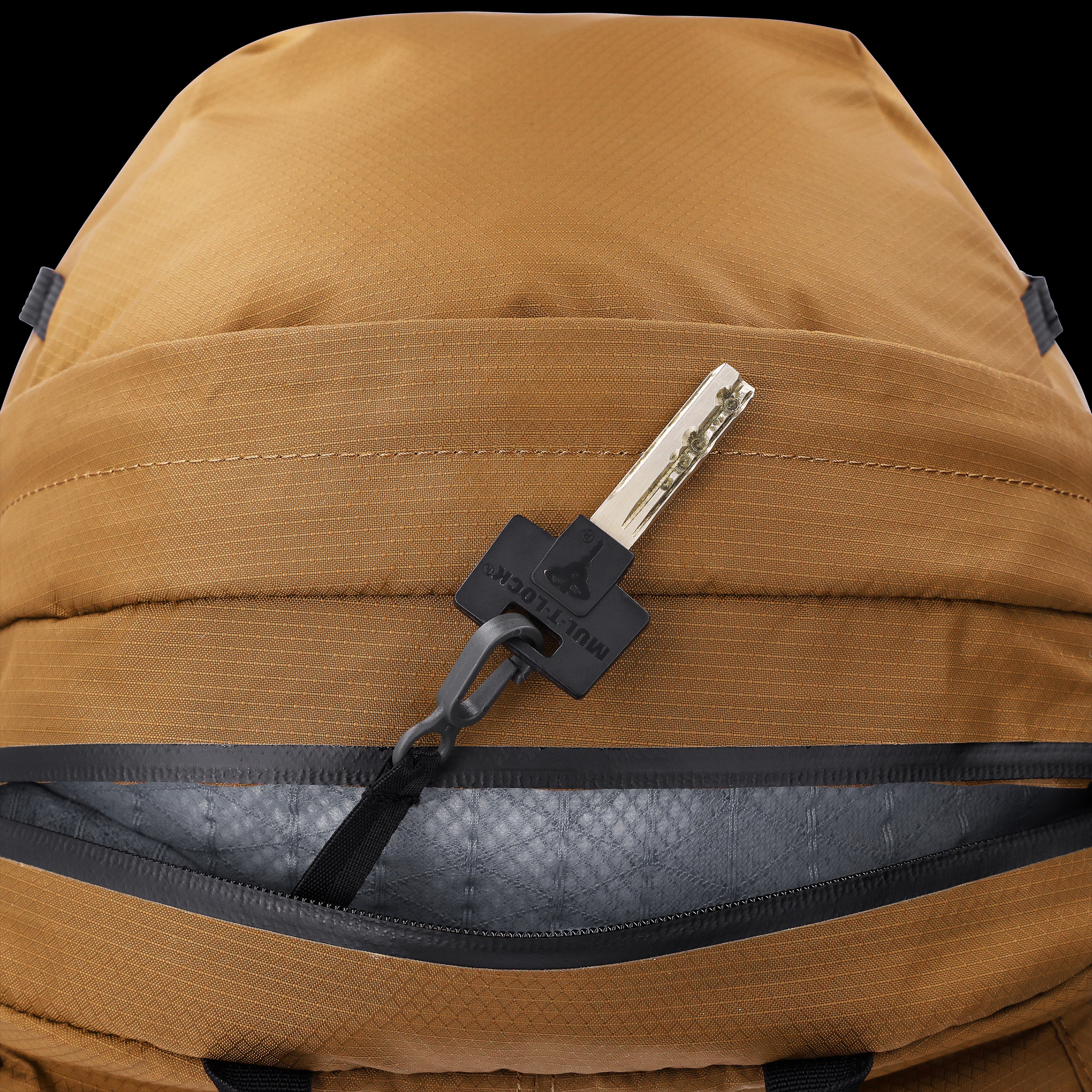 Outdoor Research - Adrenaline Day Pack 20L