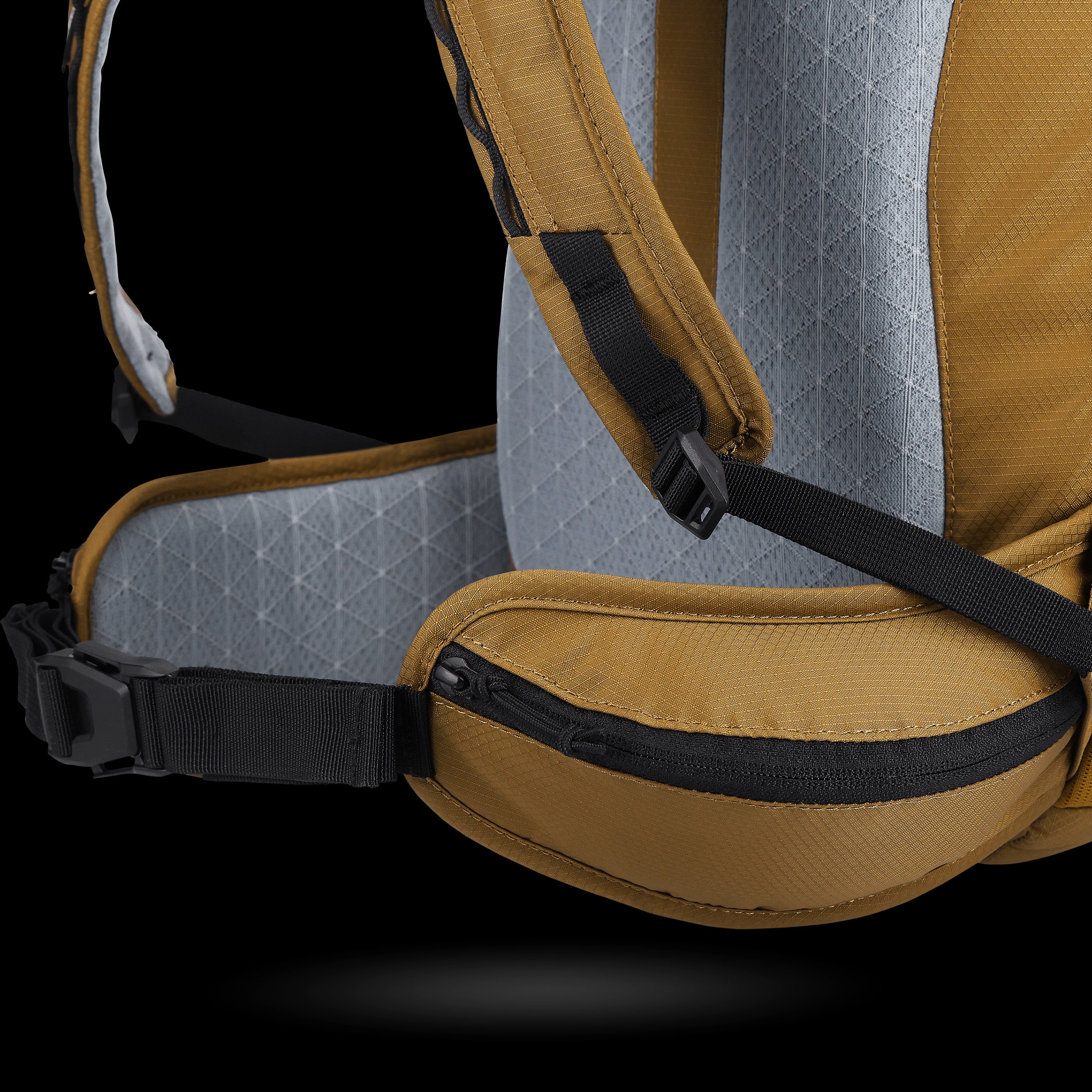 Outdoor Research - Adrenaline Day Pack 30L