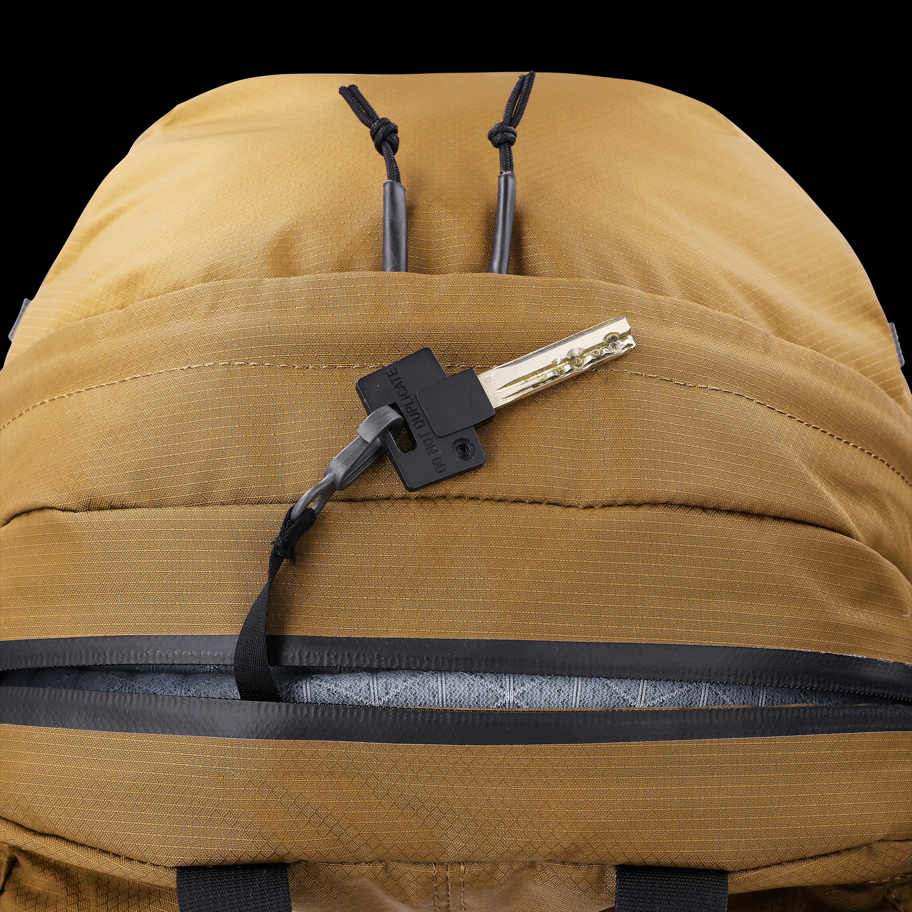 Outdoor Research - Adrenaline Day Pack 30L