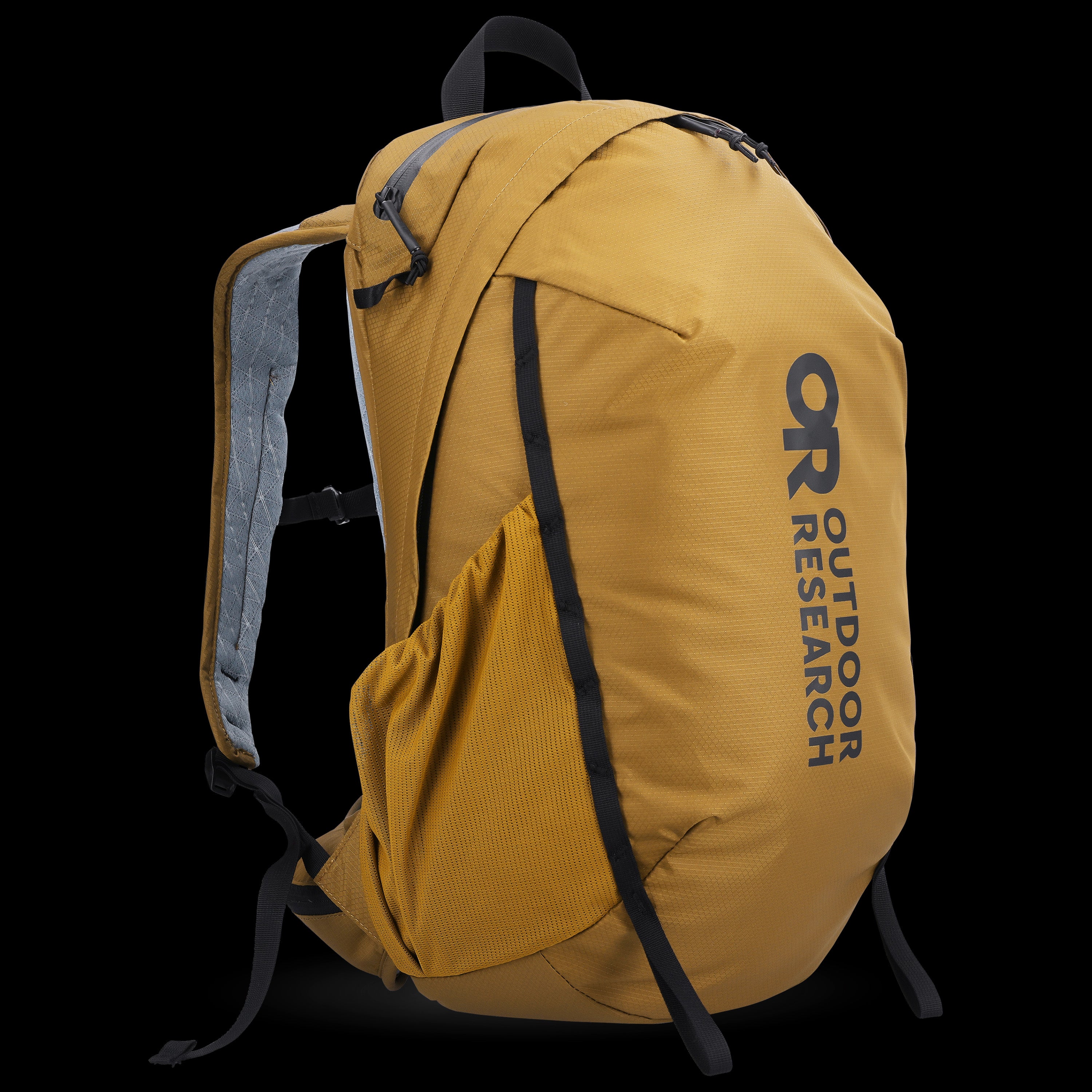 Outdoor Research - Adrenaline Day Pack 30L