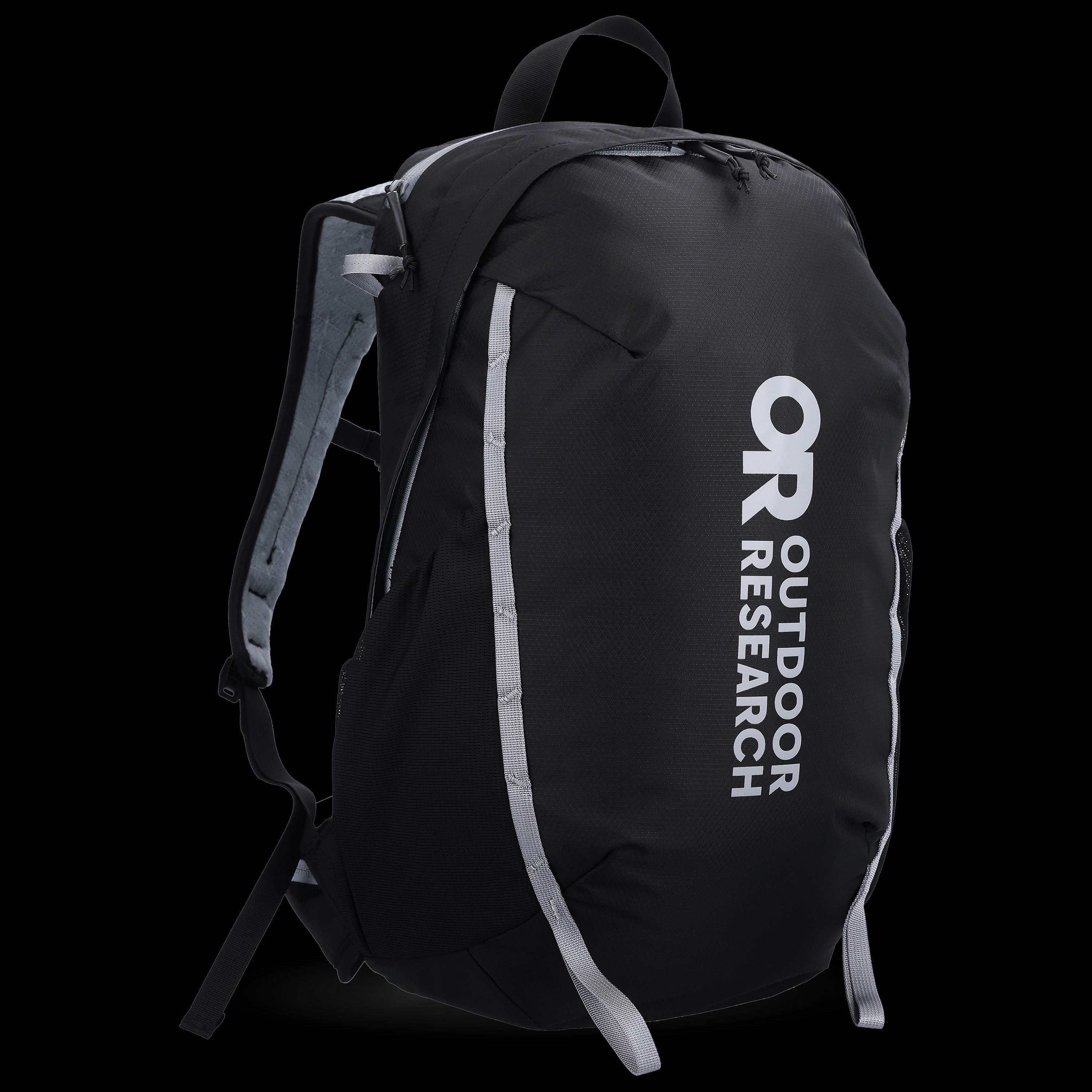Outdoor Research - Adrenaline Day Pack 30L