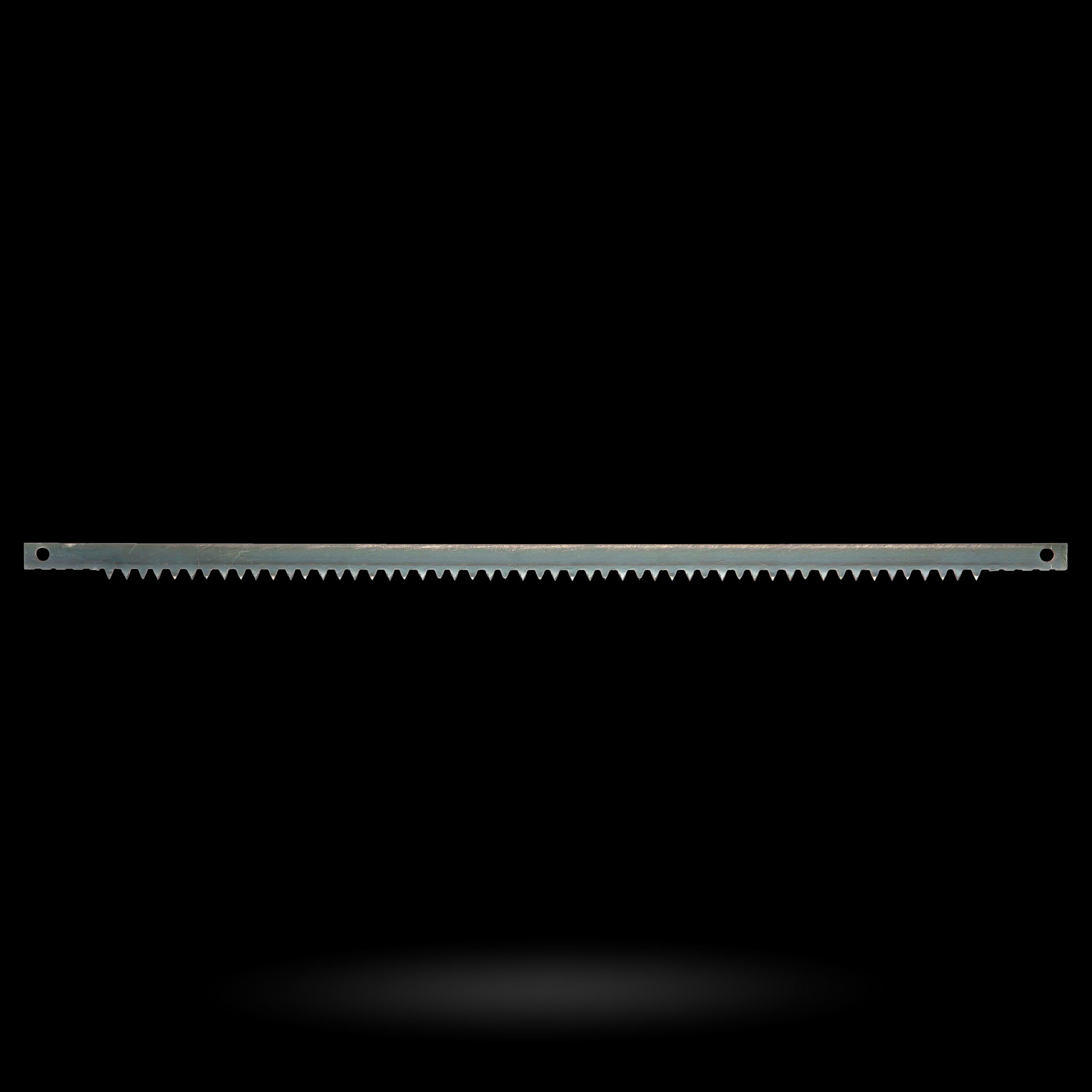 AGAWA - Aggressive, Sidney Rancher II Blade