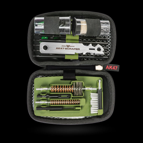 Ak47Tool12_grande.jpg?v=1786648403