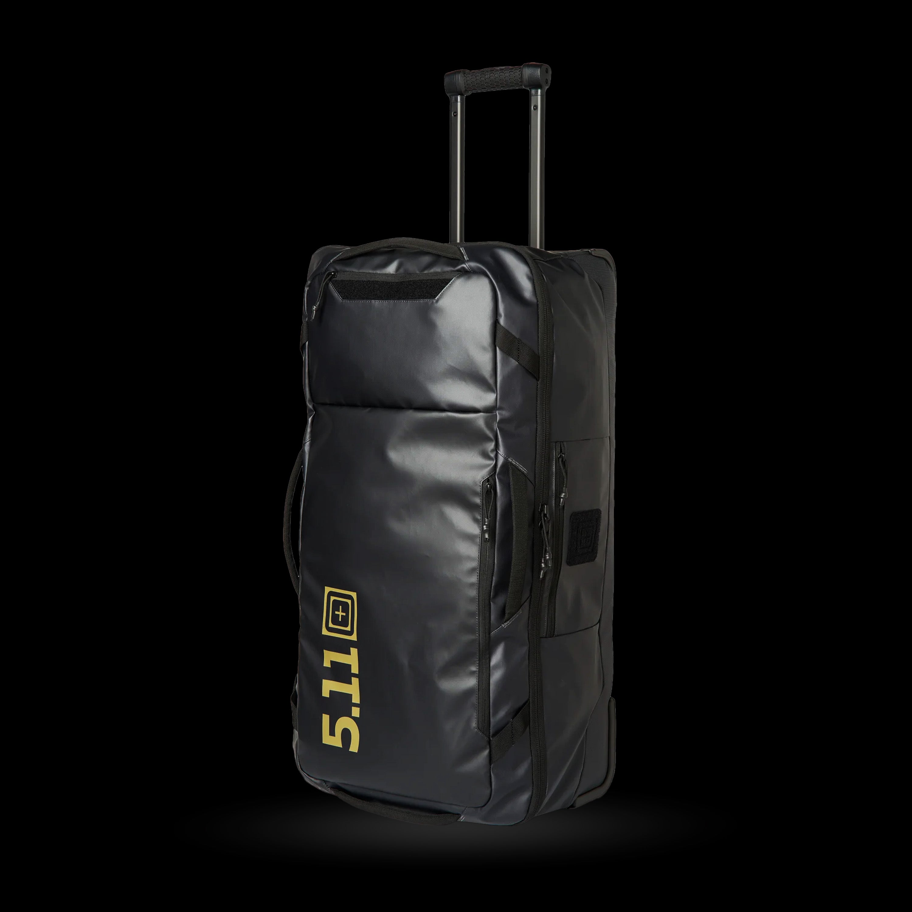 5.11 - AllHaula™ Roller Bag 90L