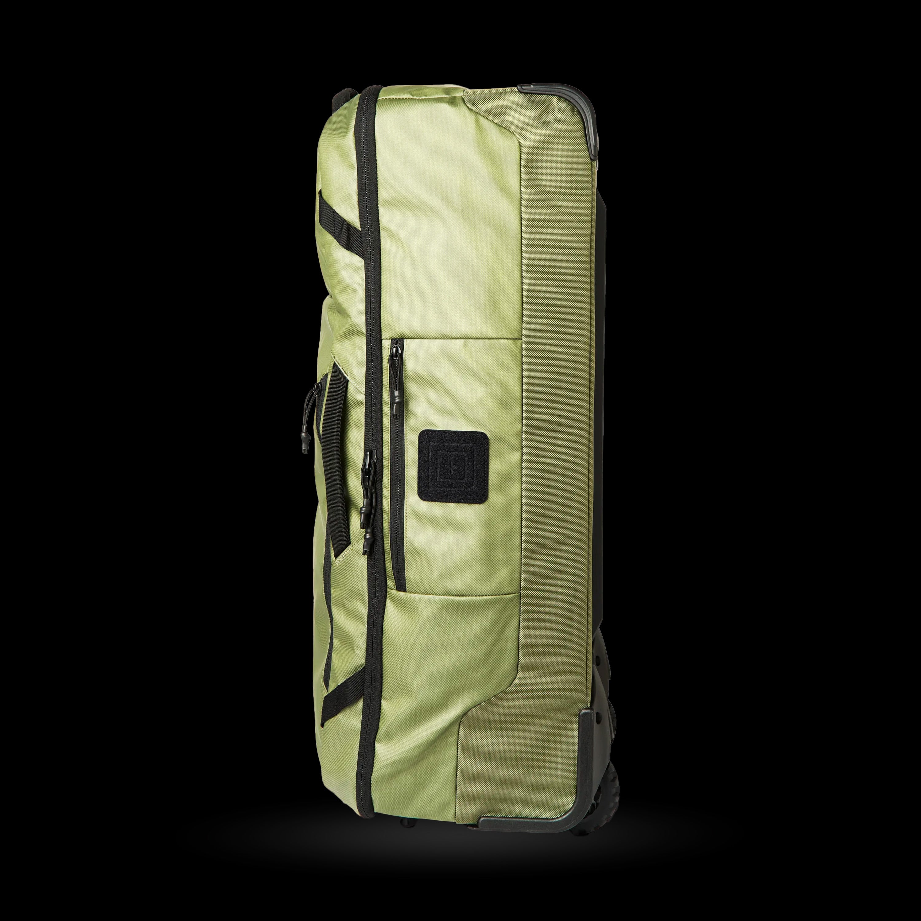 5.11 - AllHaula™ Roller Bag 90L