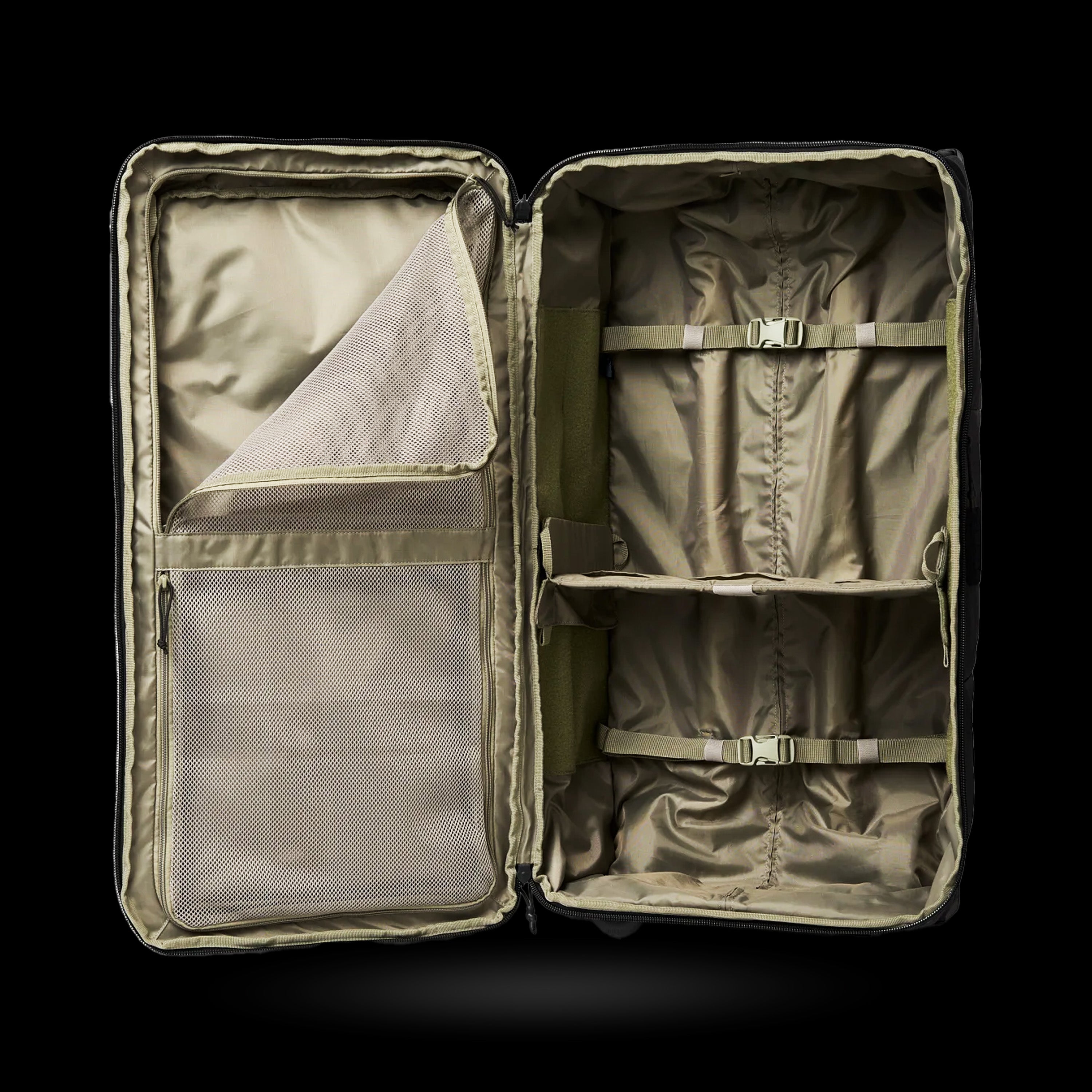 5.11 - AllHaula™ Roller Bag 90L