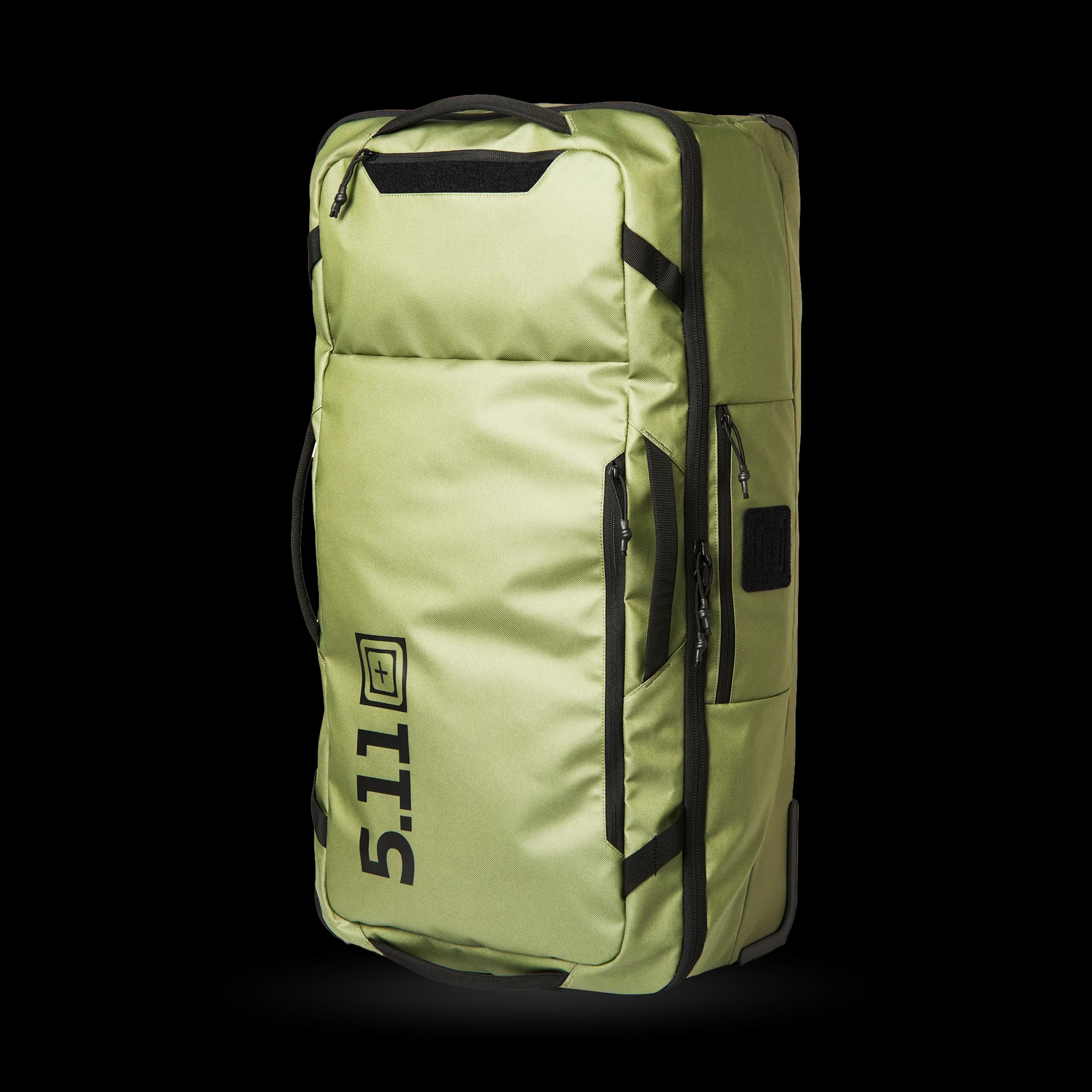 5.11 - AllHaula™ Roller Bag 90L