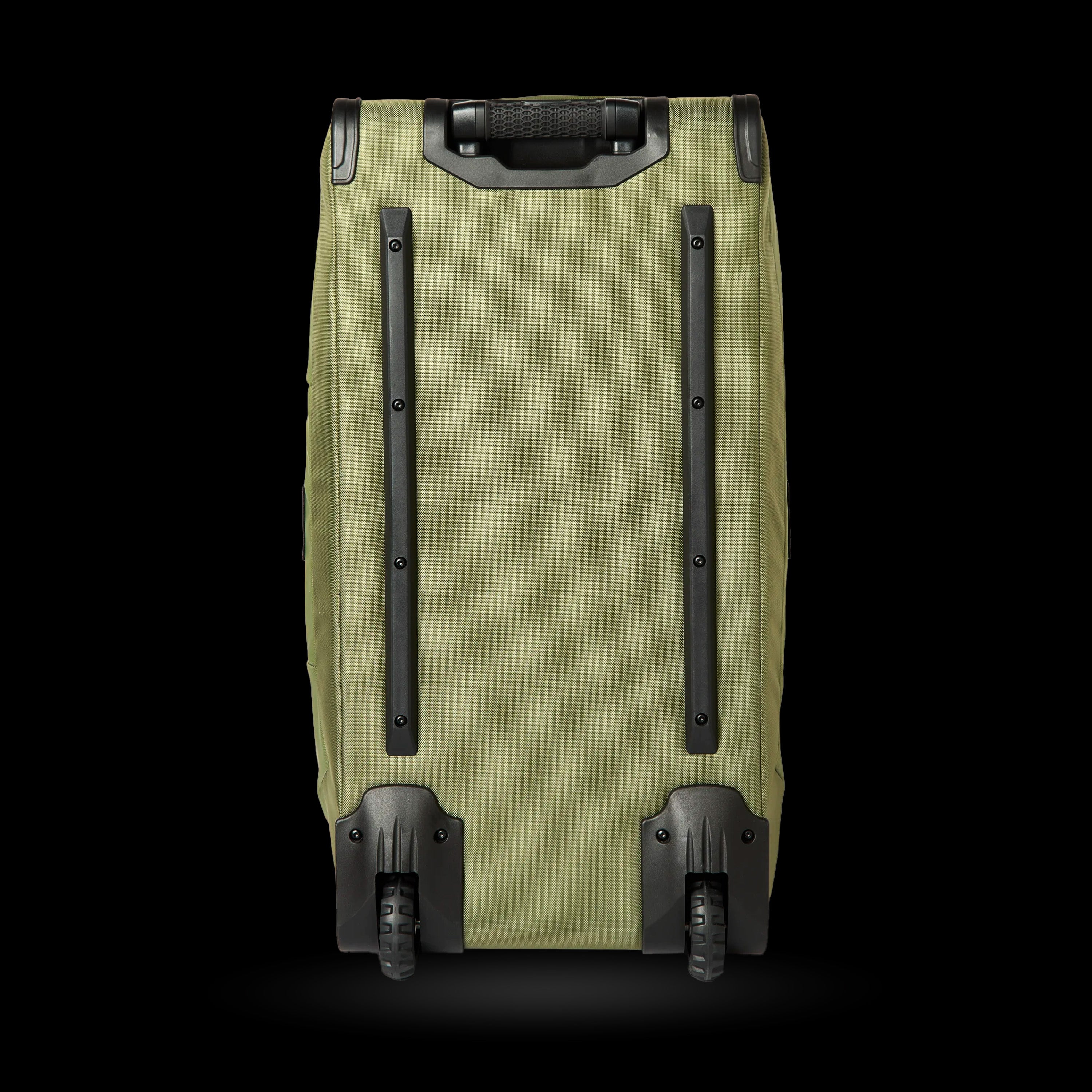 5.11 - AllHaula™ Roller Bag 90L