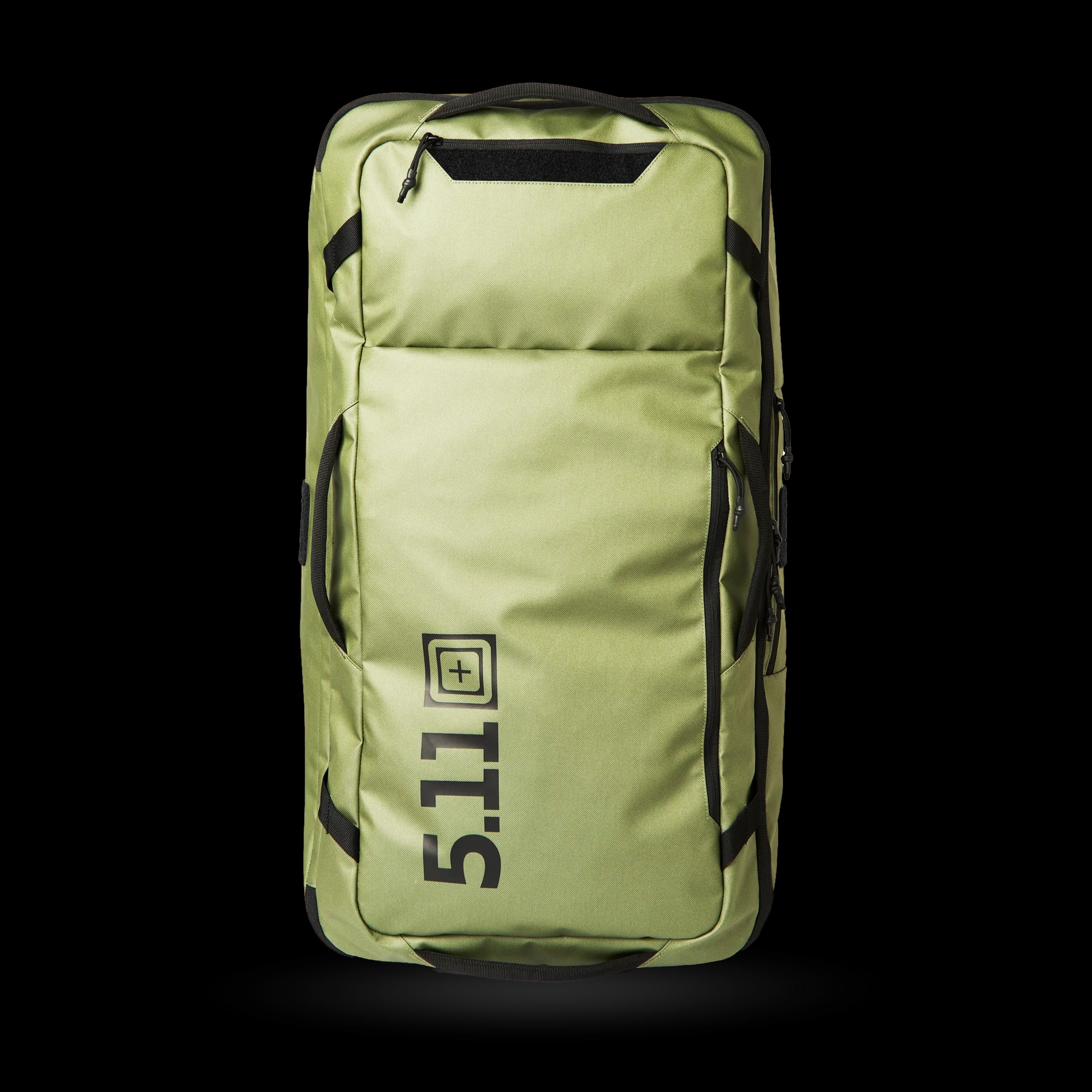 5.11 - AllHaula™ Roller Bag 90L