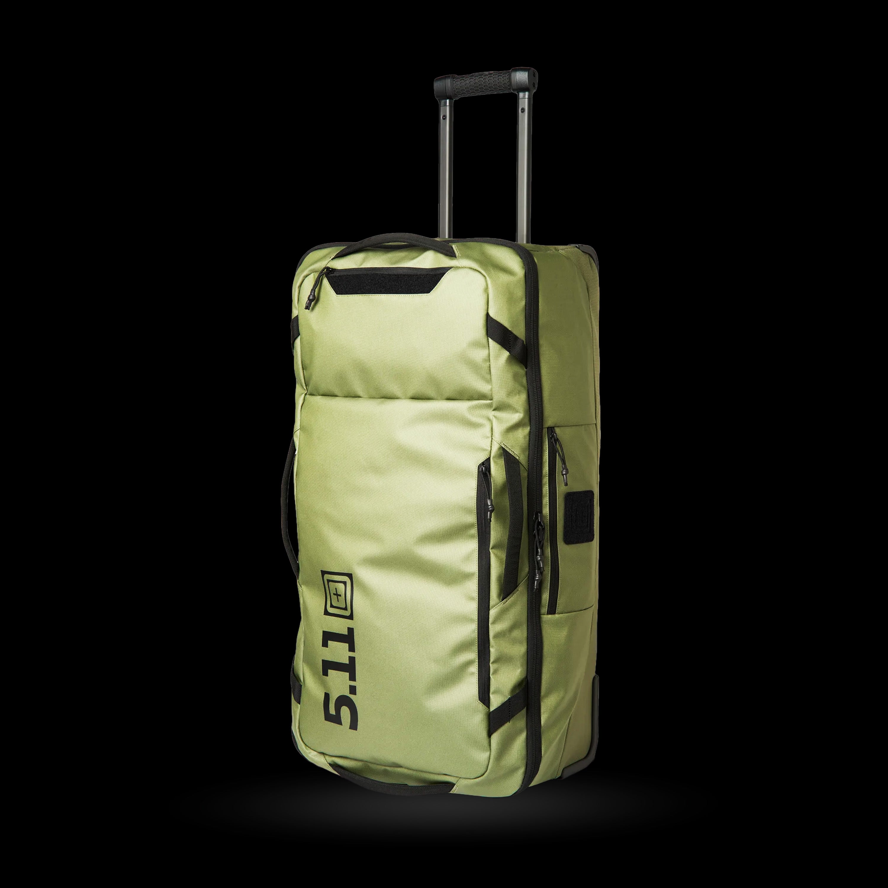 5.11 - AllHaula™ Roller Bag 90L